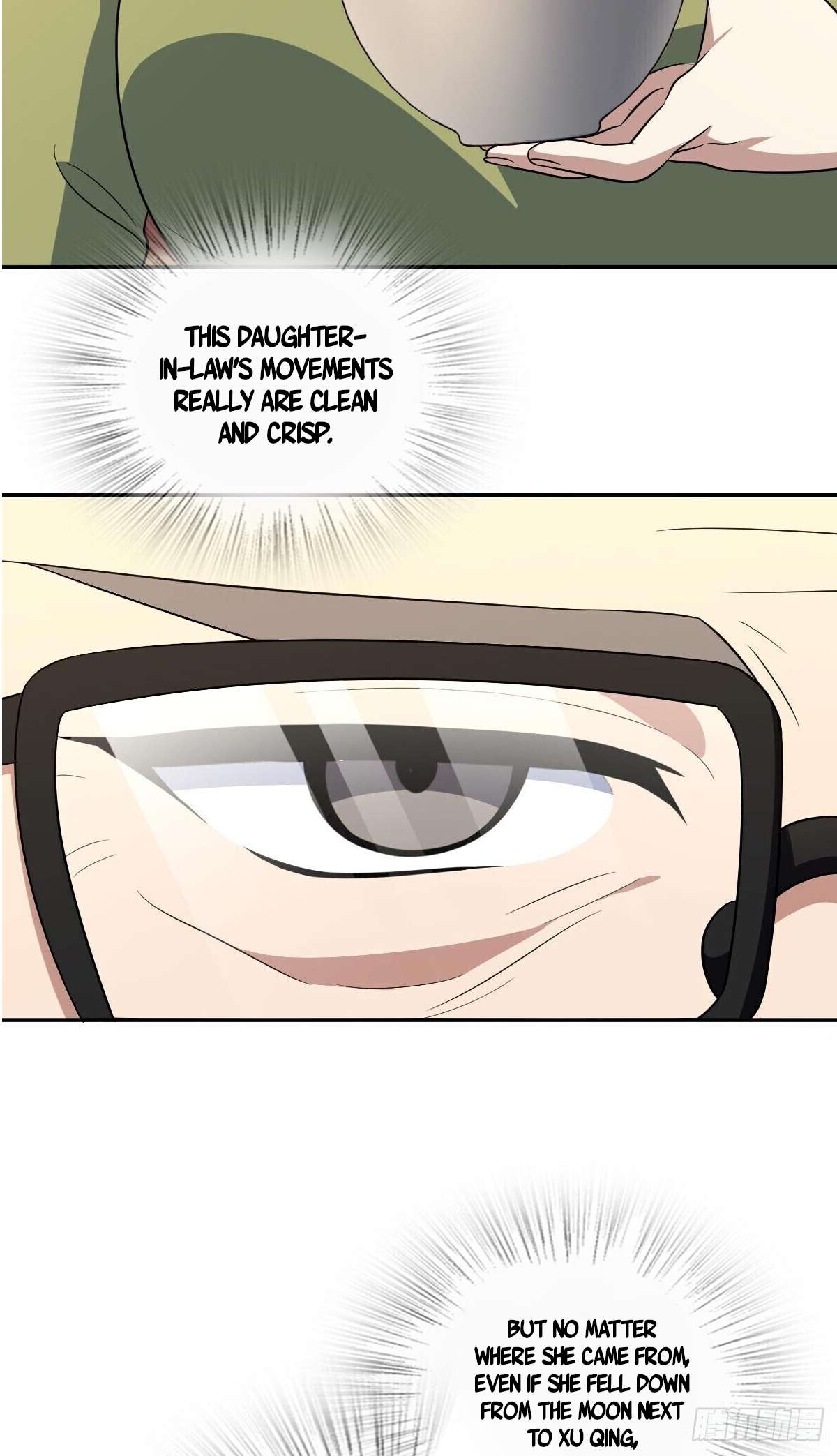 Page 9 of Chapter 372