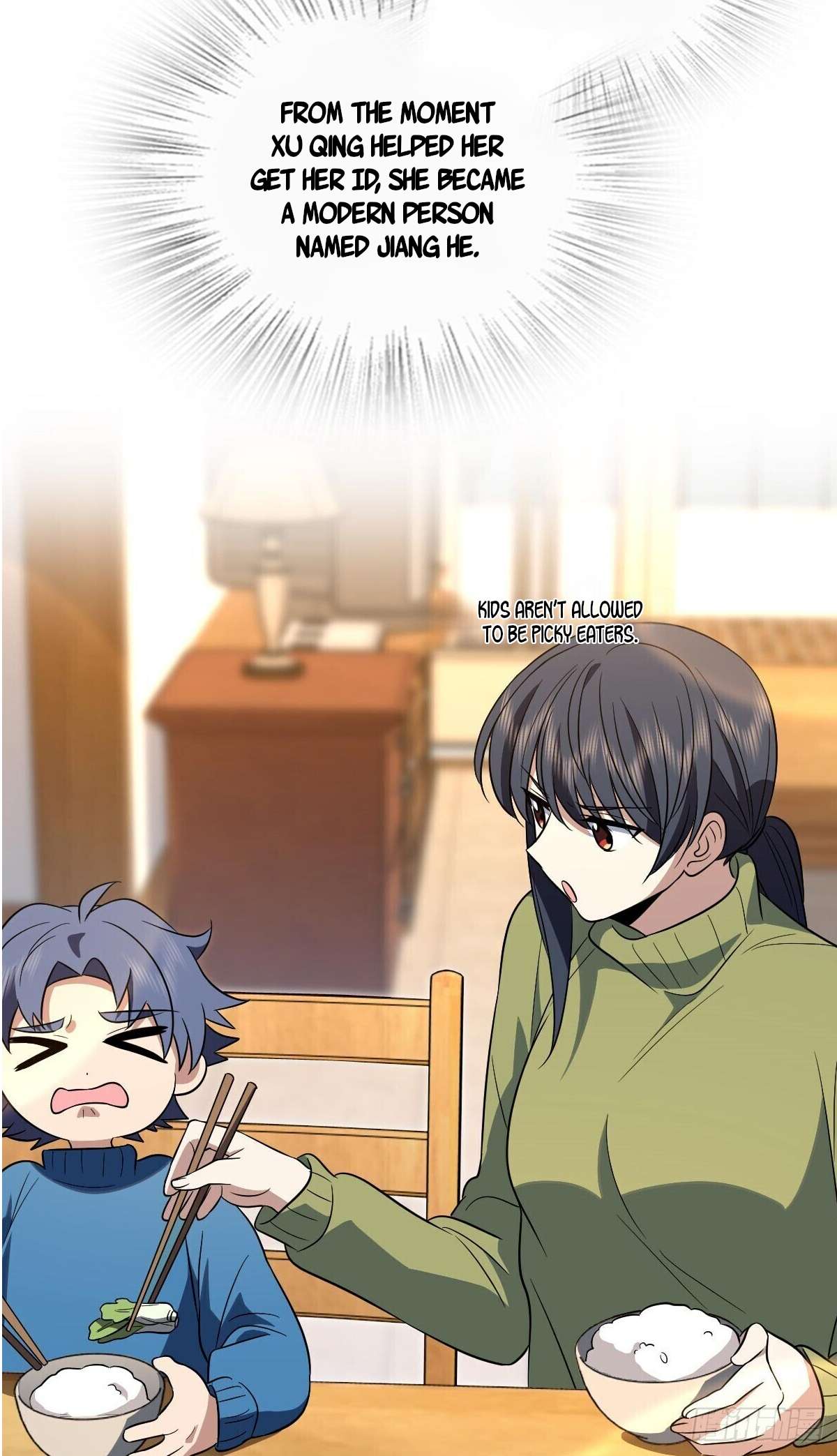 Page 10 of Chapter 372