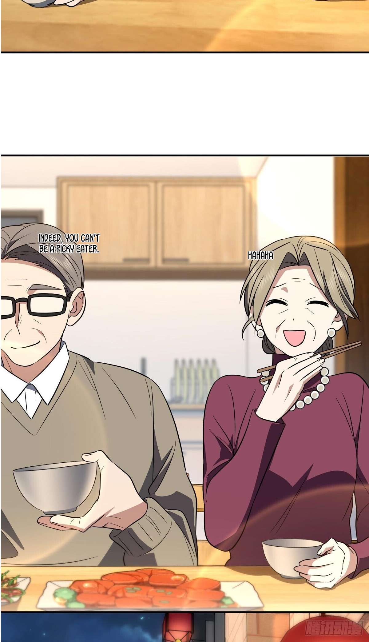 Page 11 of Chapter 372