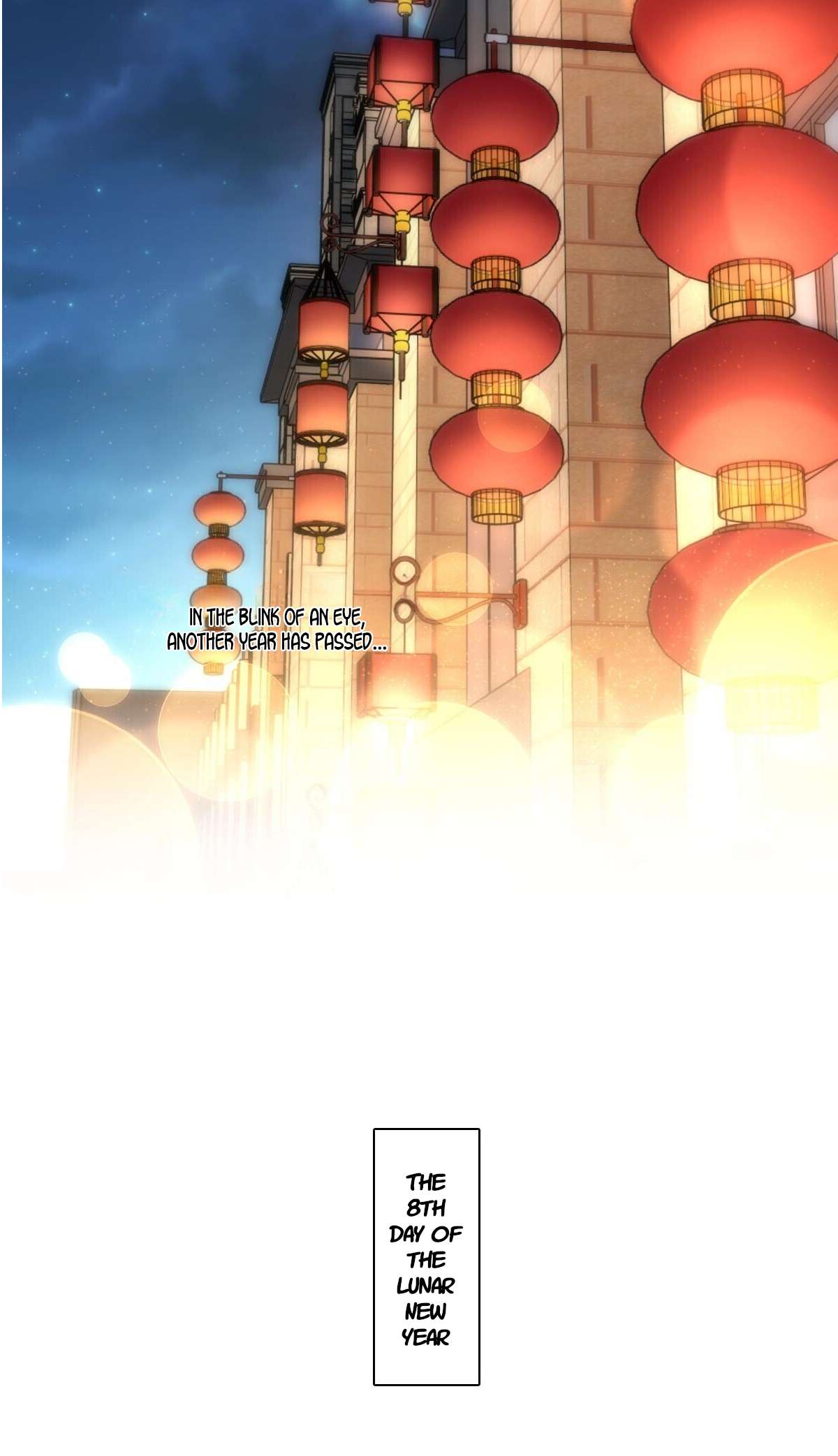 Page 12 of Chapter 372