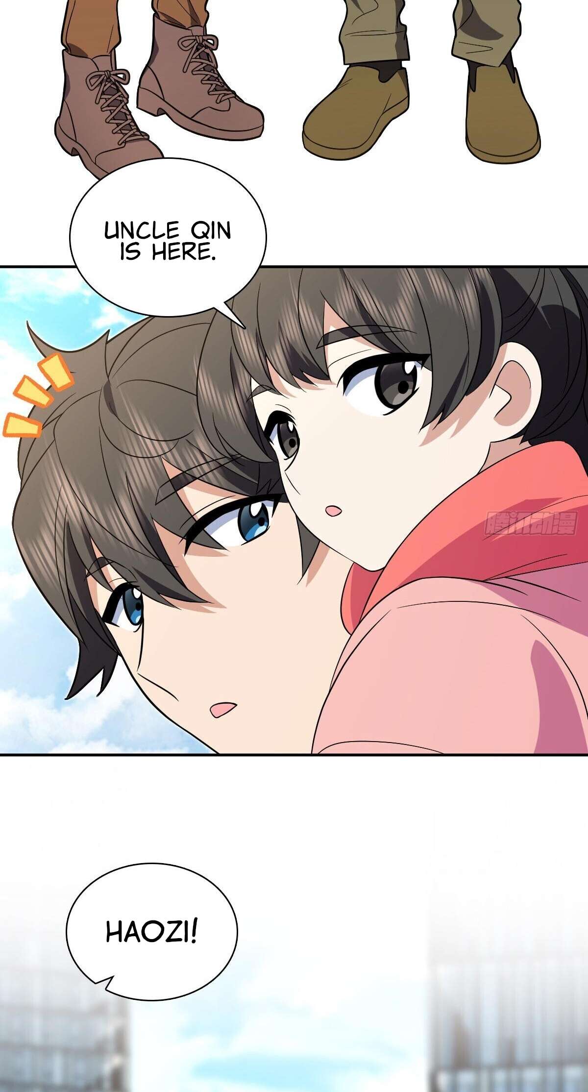 Page 16 of Chapter 372