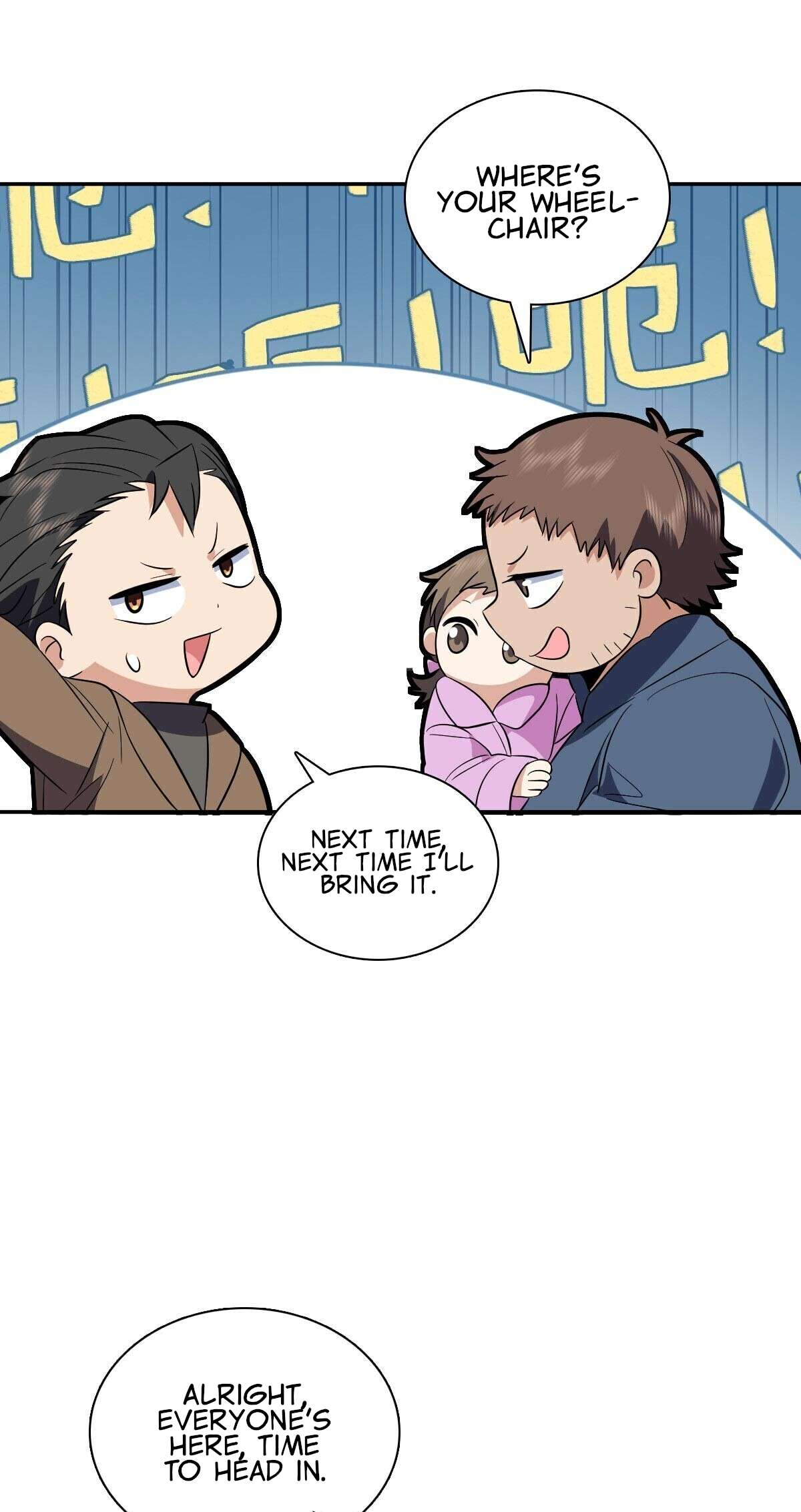 Page 19 of Chapter 372