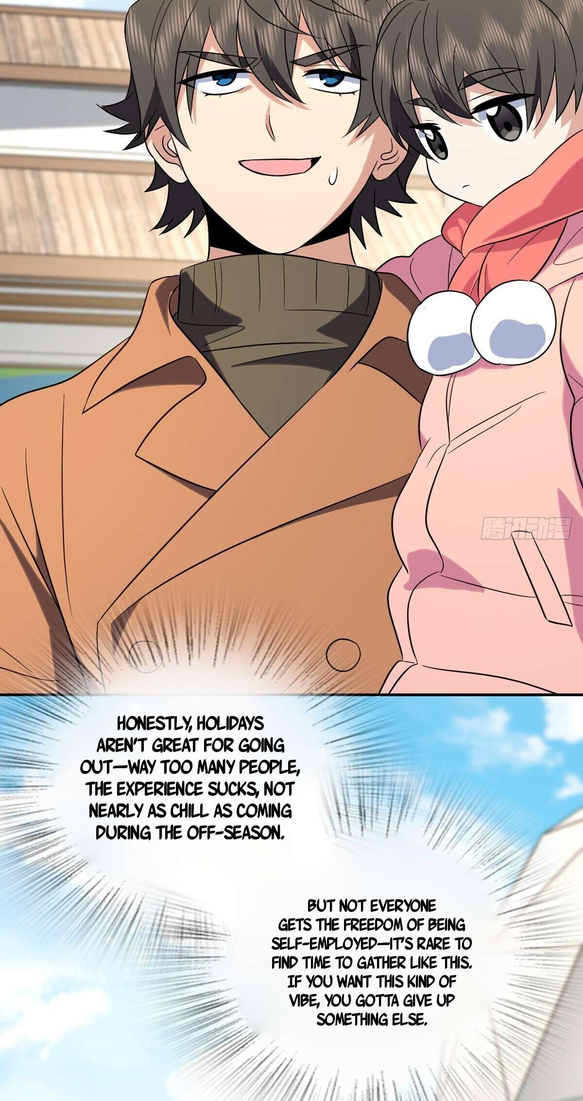 Page 21 of Chapter 372