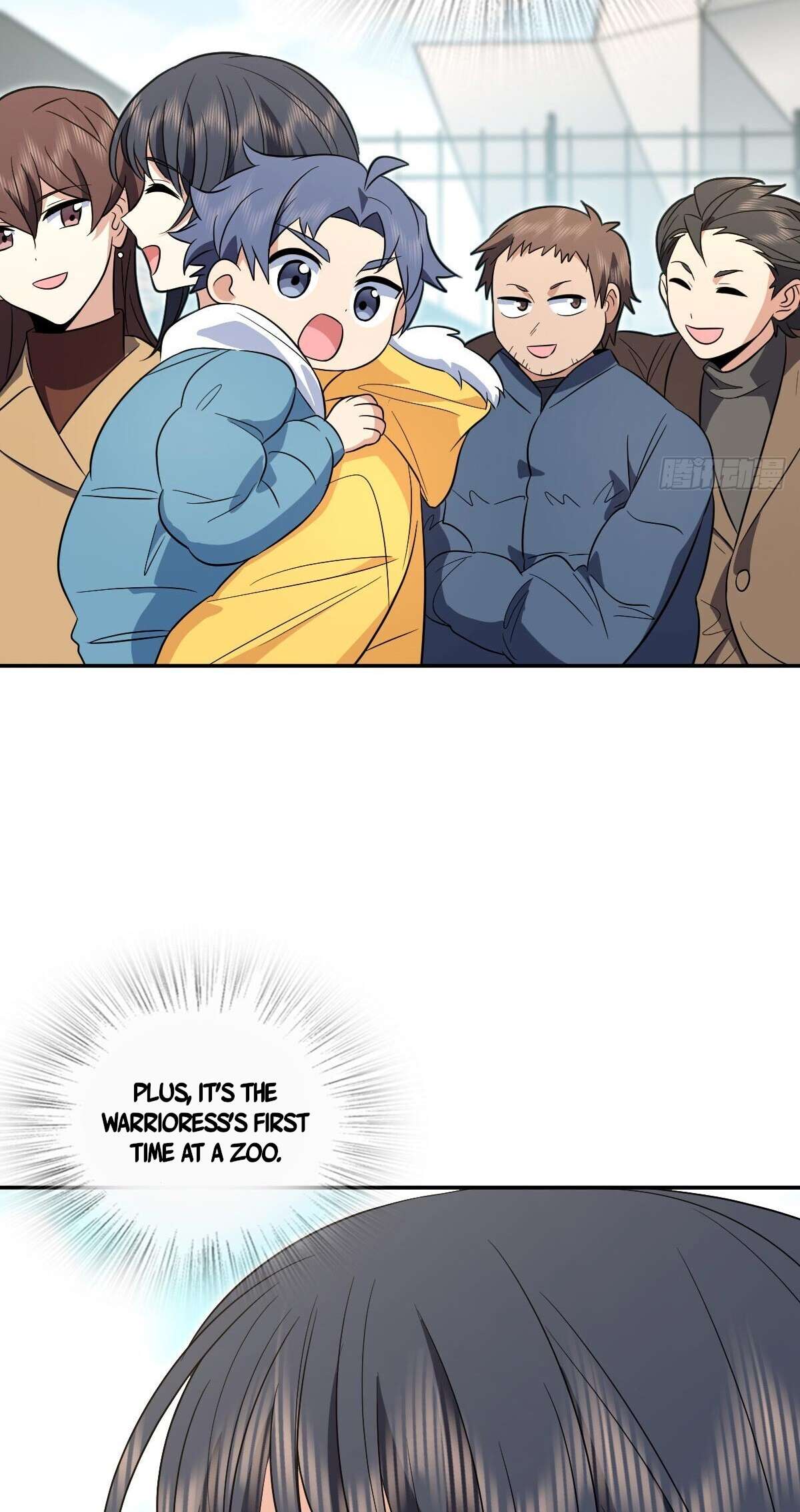 Page 22 of Chapter 372