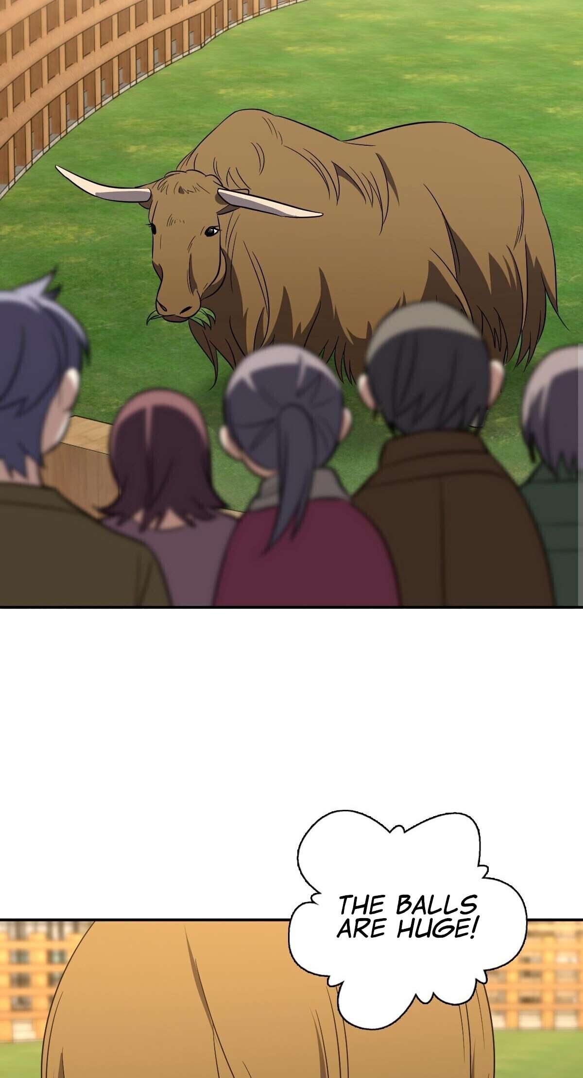 Page 25 of Chapter 372