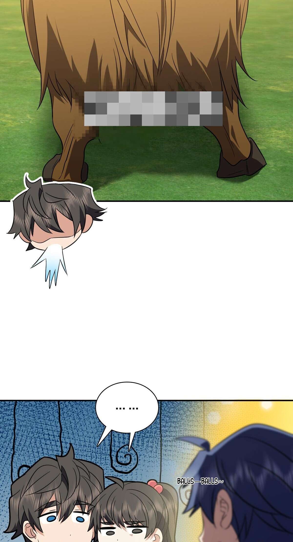 Page 26 of Chapter 372