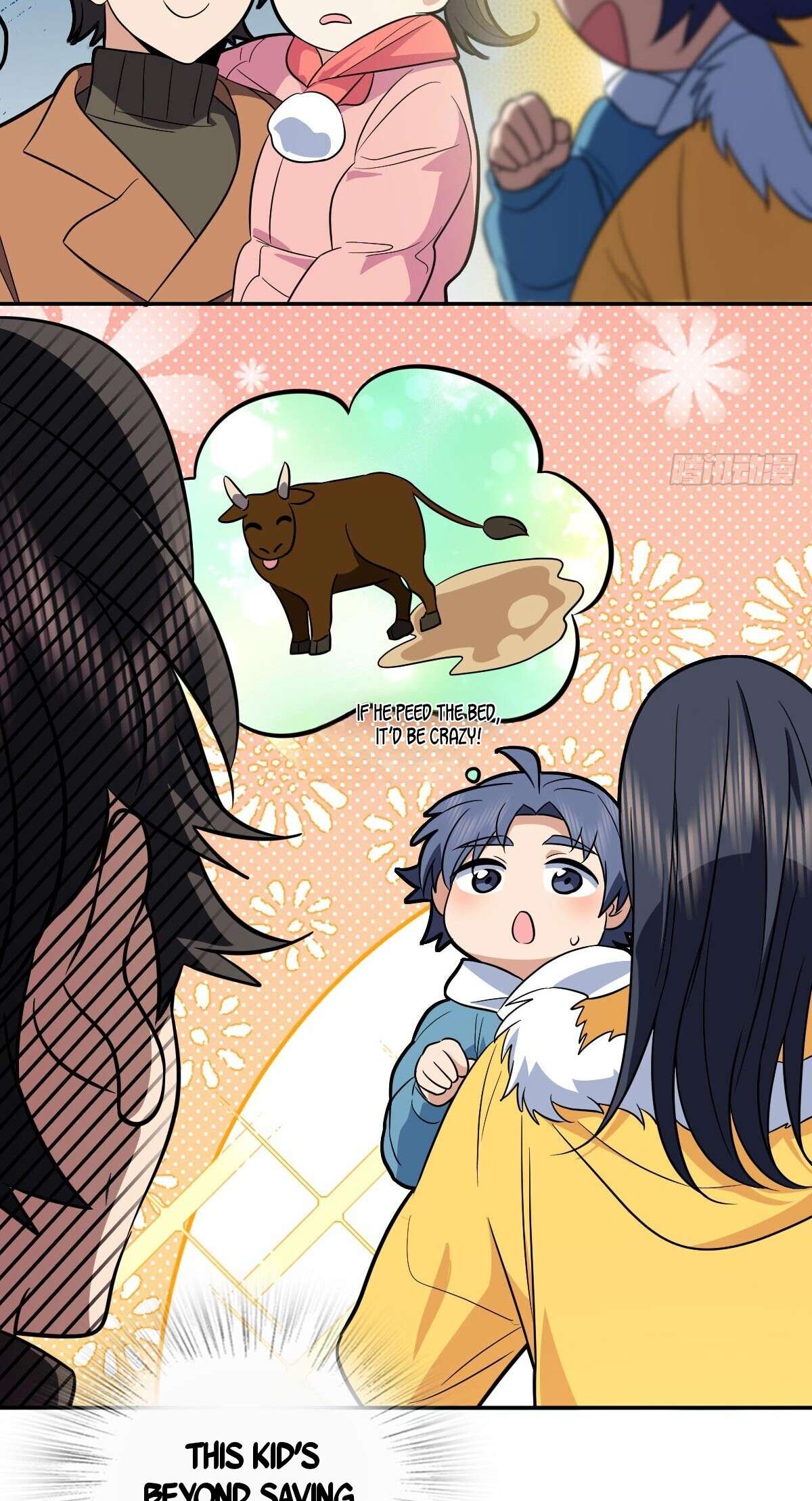 Page 27 of Chapter 372