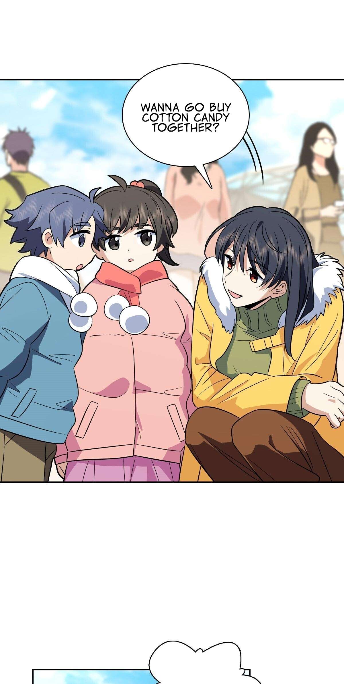 Page 29 of Chapter 372