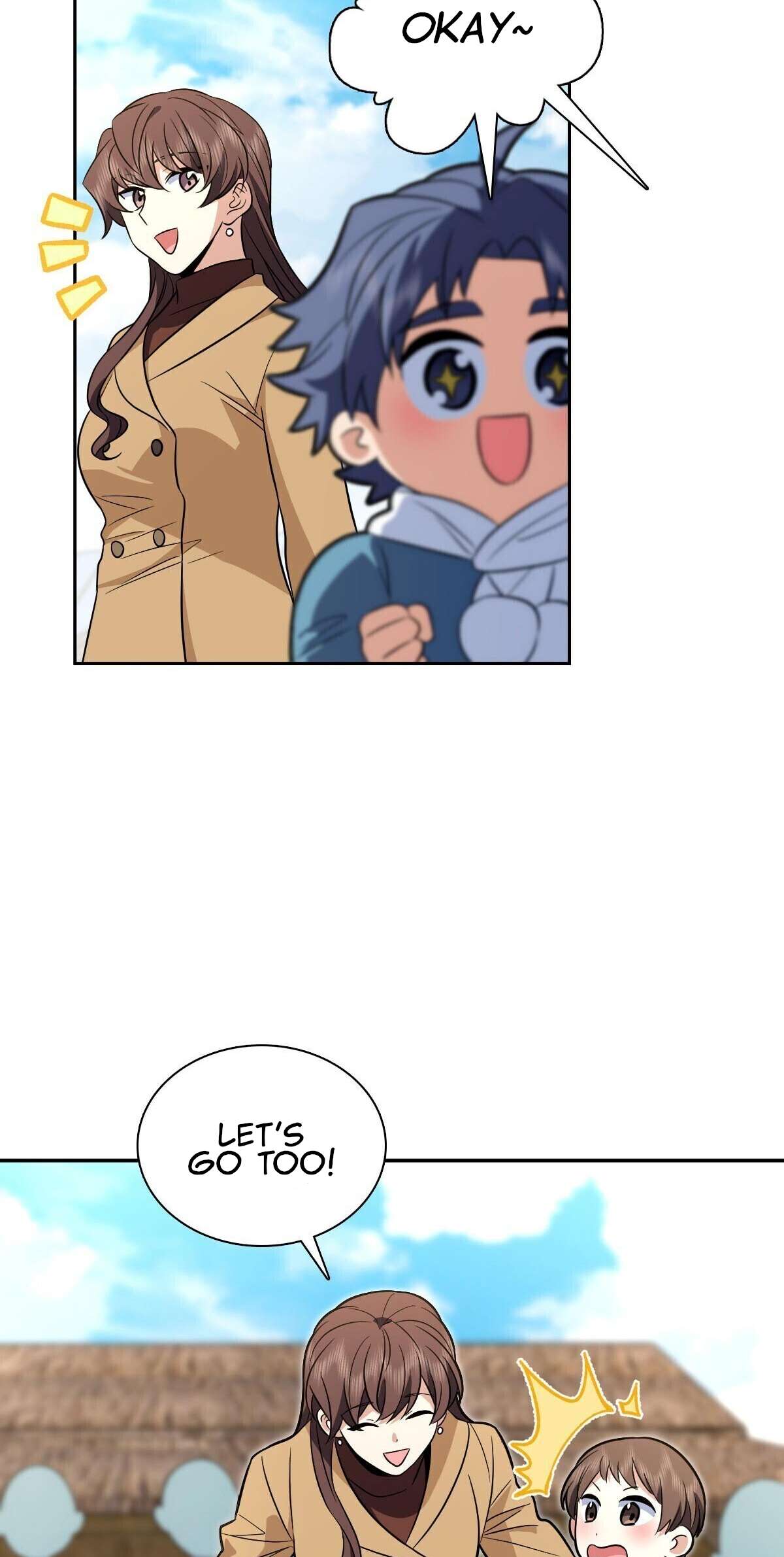 Page 30 of Chapter 372
