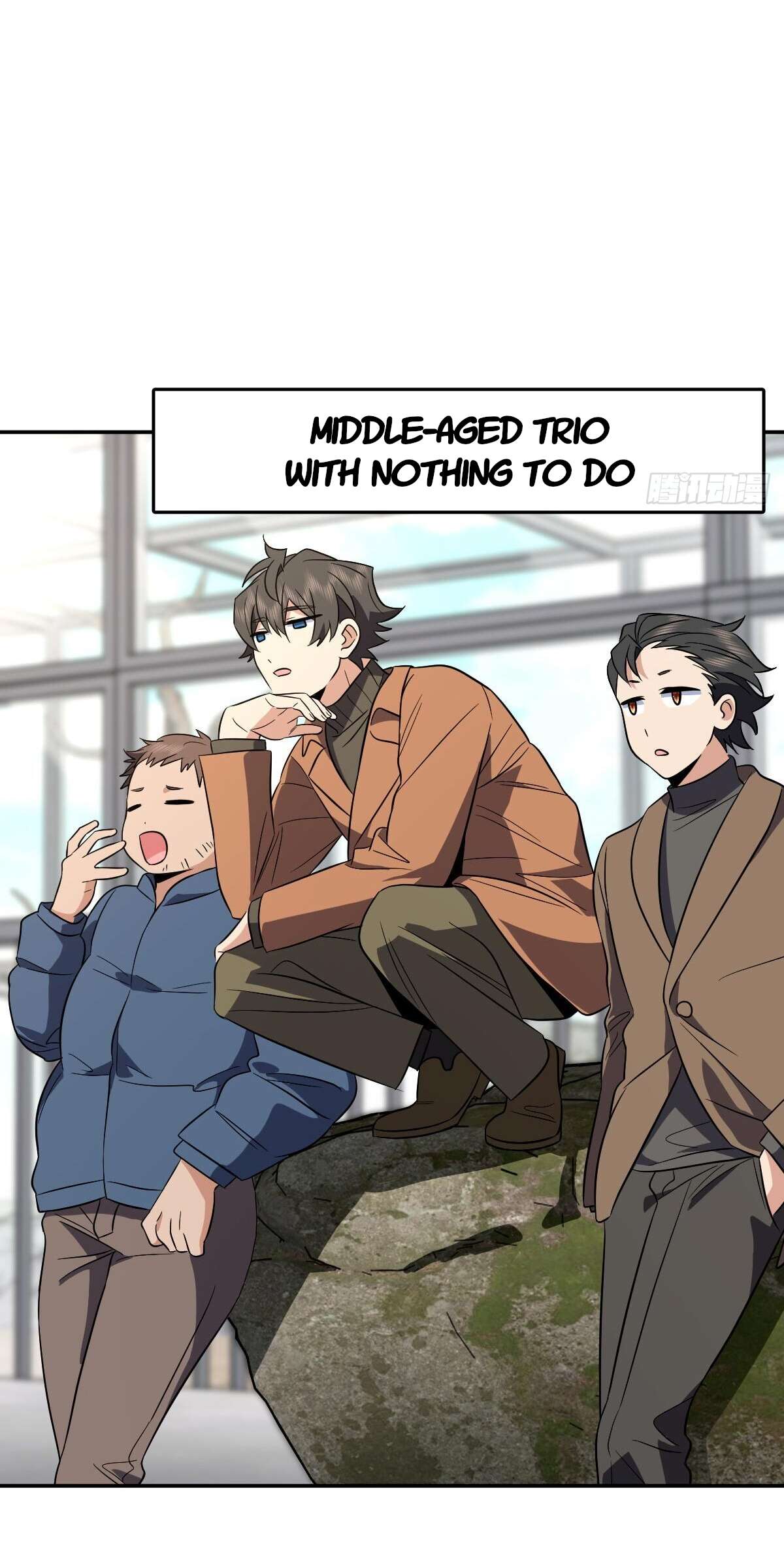 Page 32 of Chapter 372