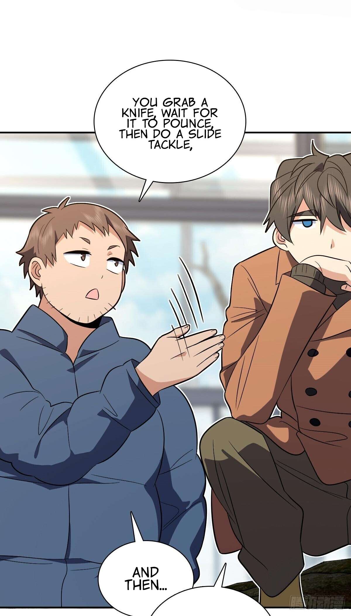 Page 35 of Chapter 372