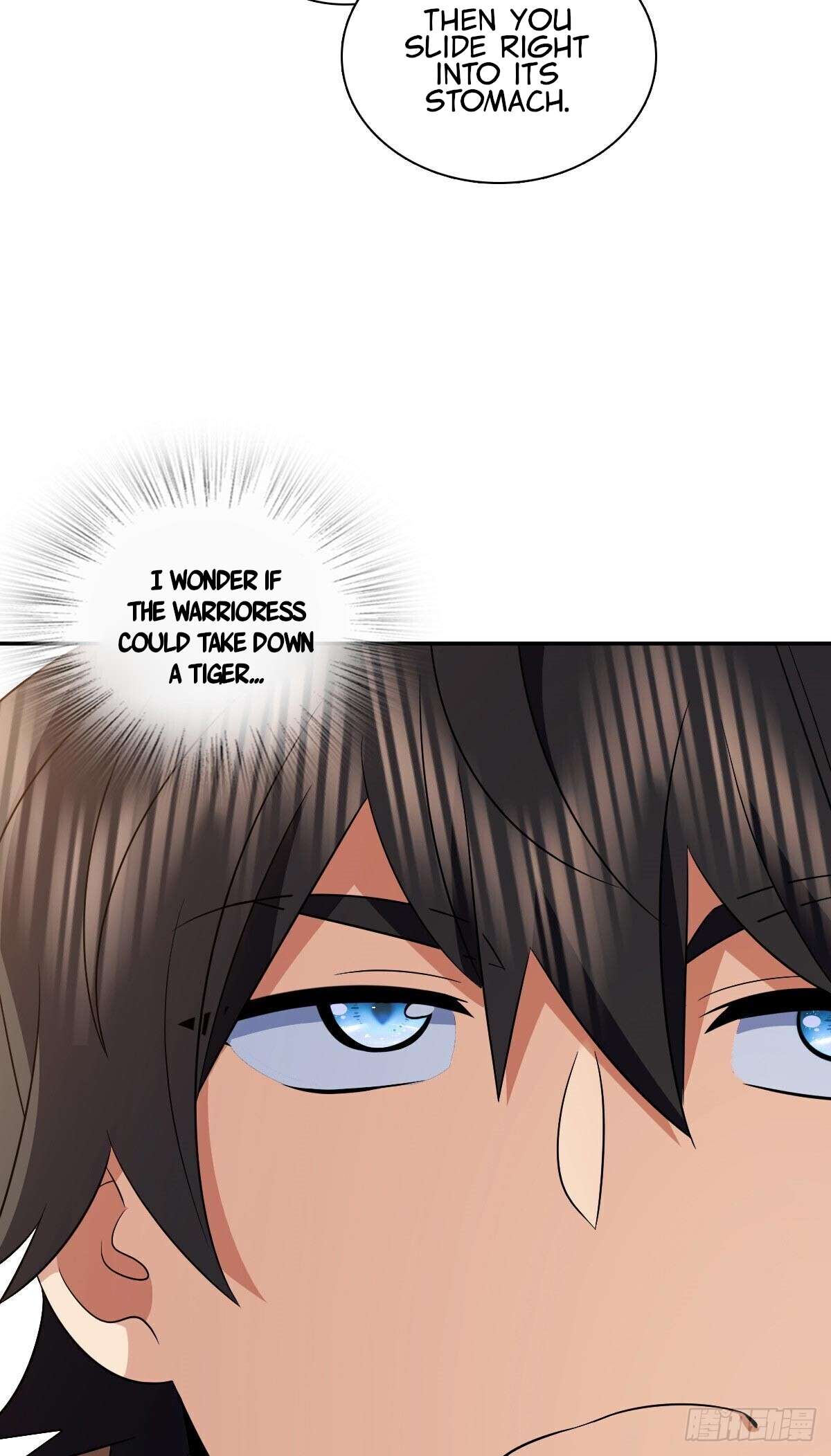 Page 36 of Chapter 372