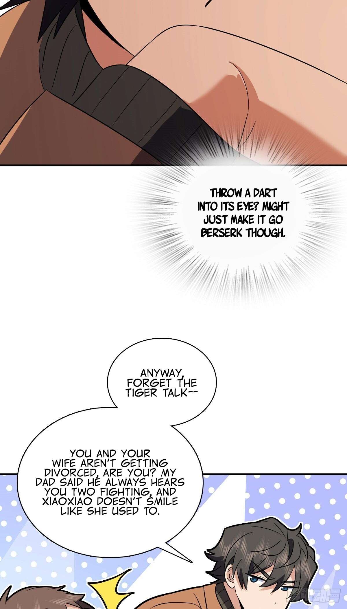 Page 37 of Chapter 372