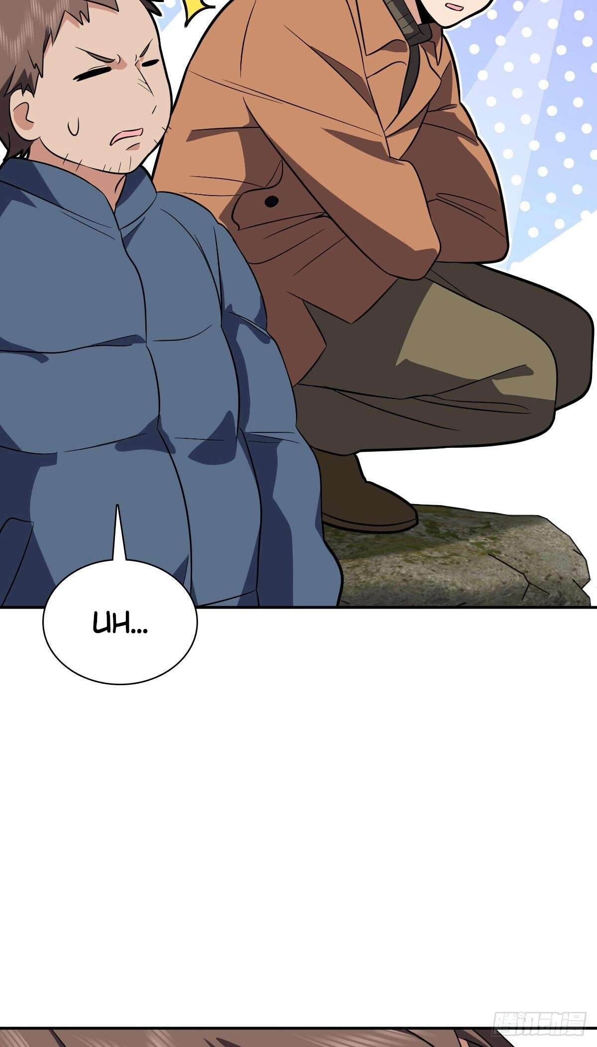 Page 38 of Chapter 372