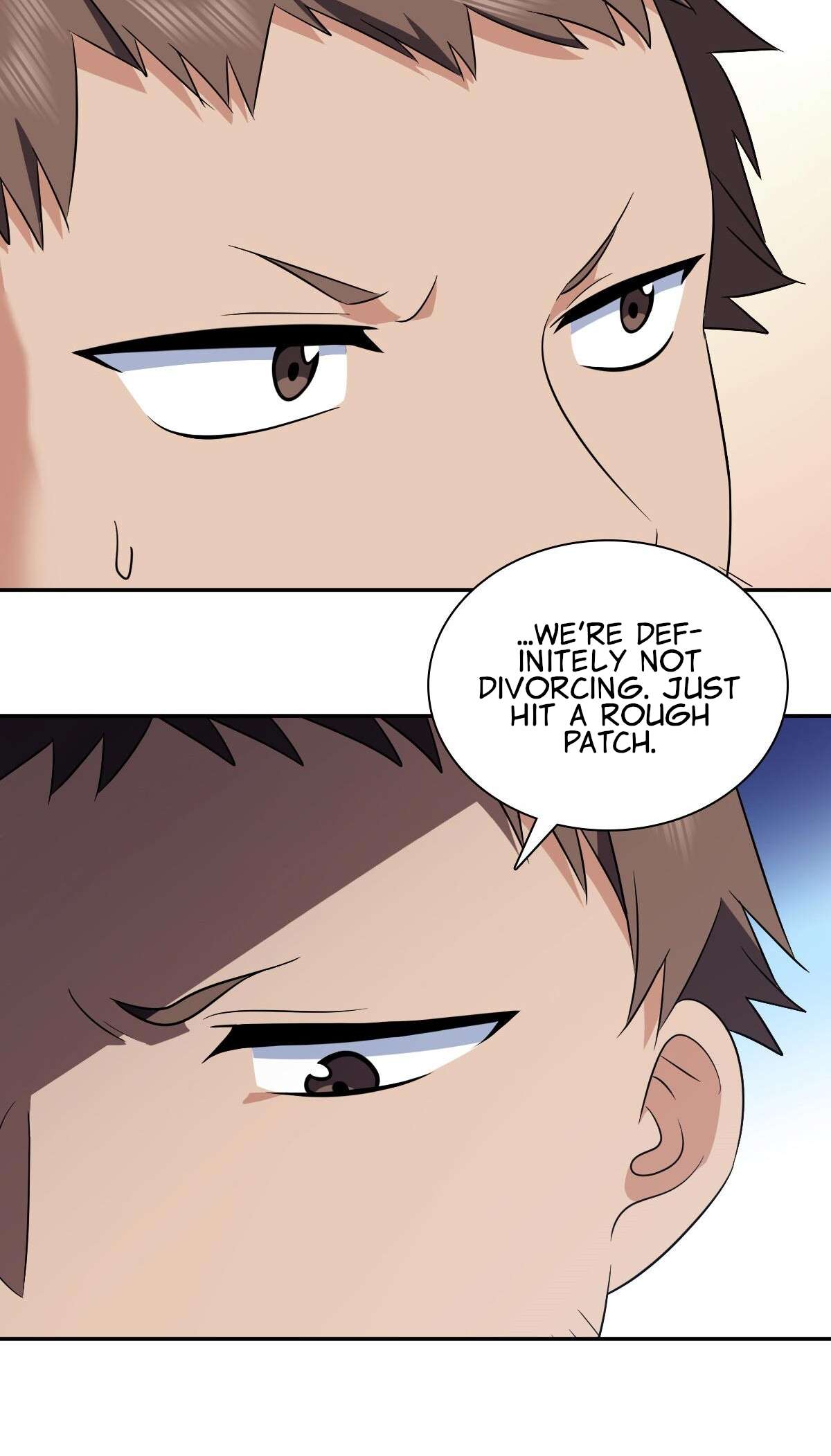 Page 39 of Chapter 372