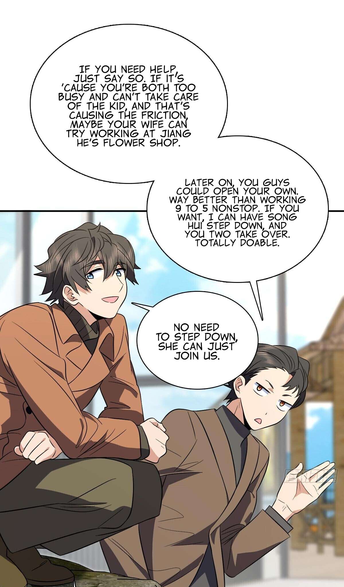 Page 40 of Chapter 372