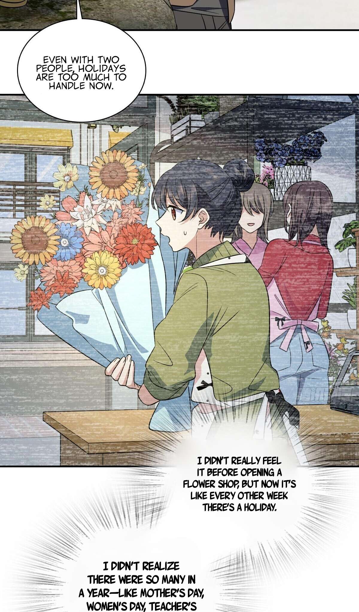 Page 41 of Chapter 372