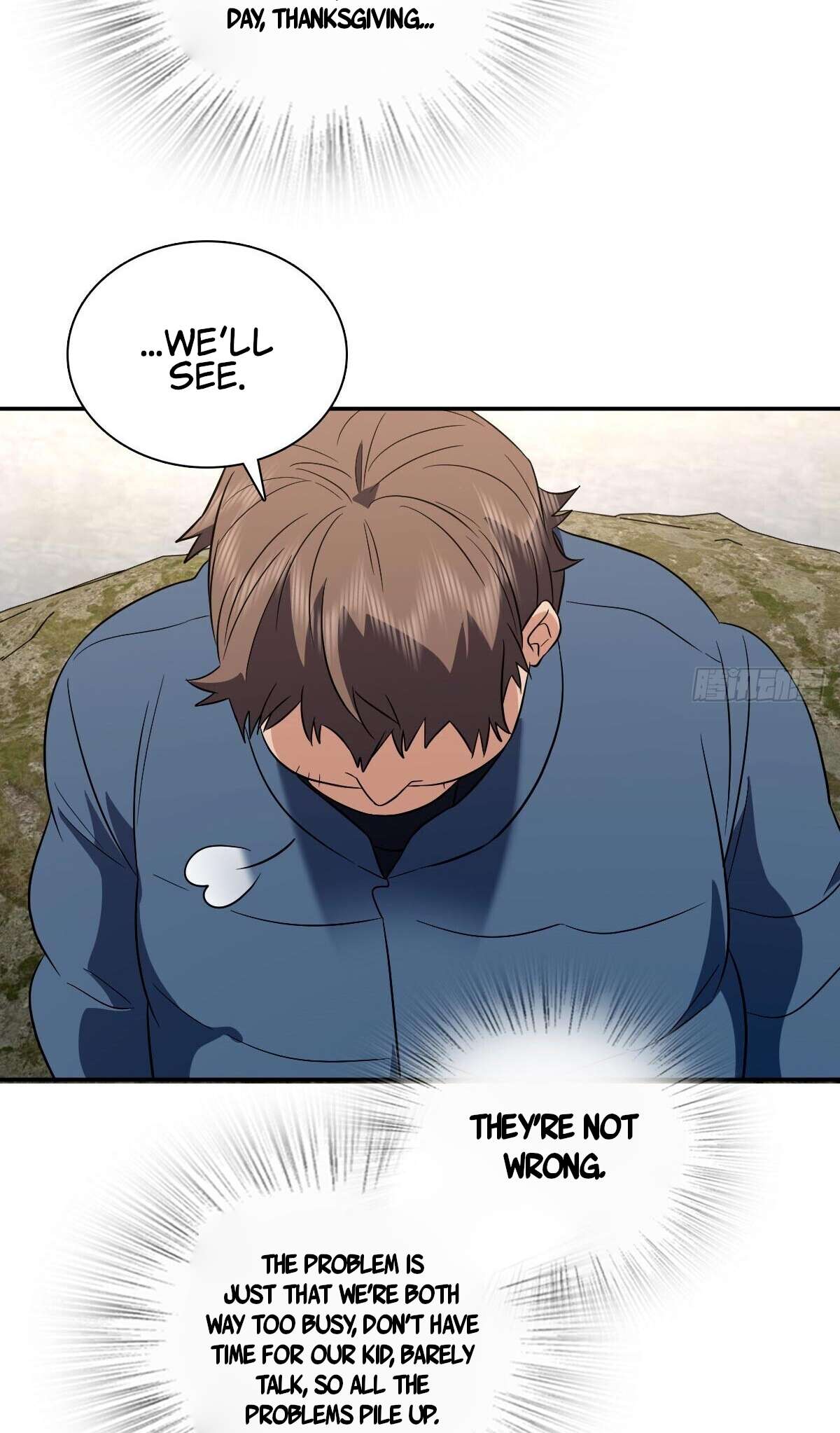 Page 42 of Chapter 372