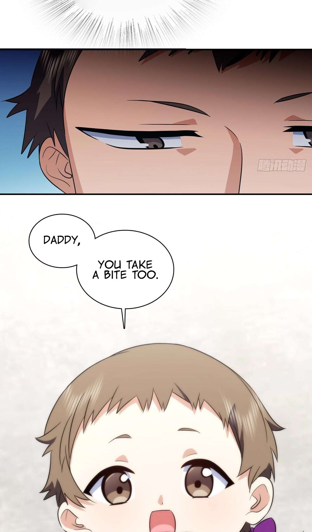 Page 43 of Chapter 372