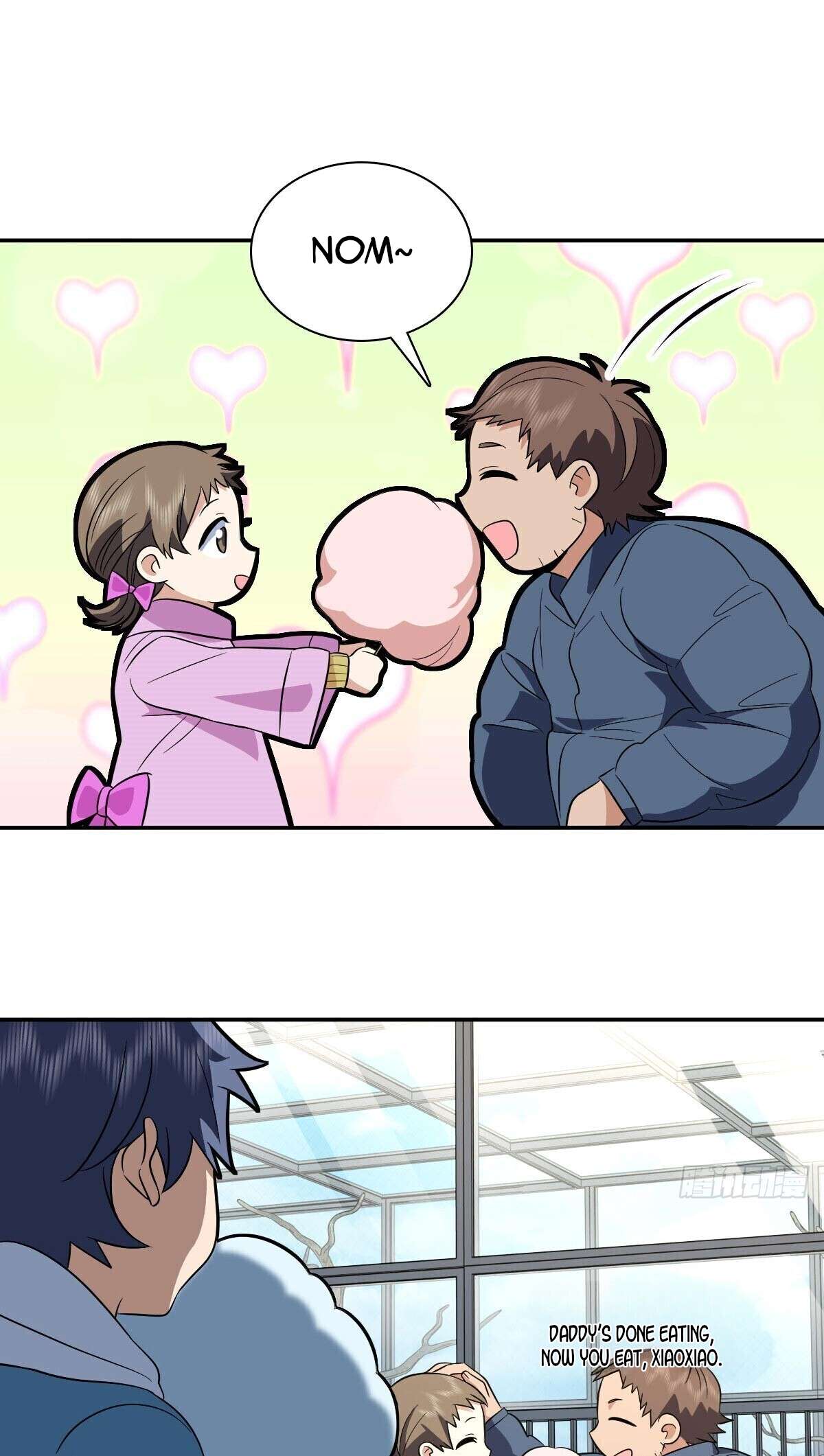 Page 45 of Chapter 372