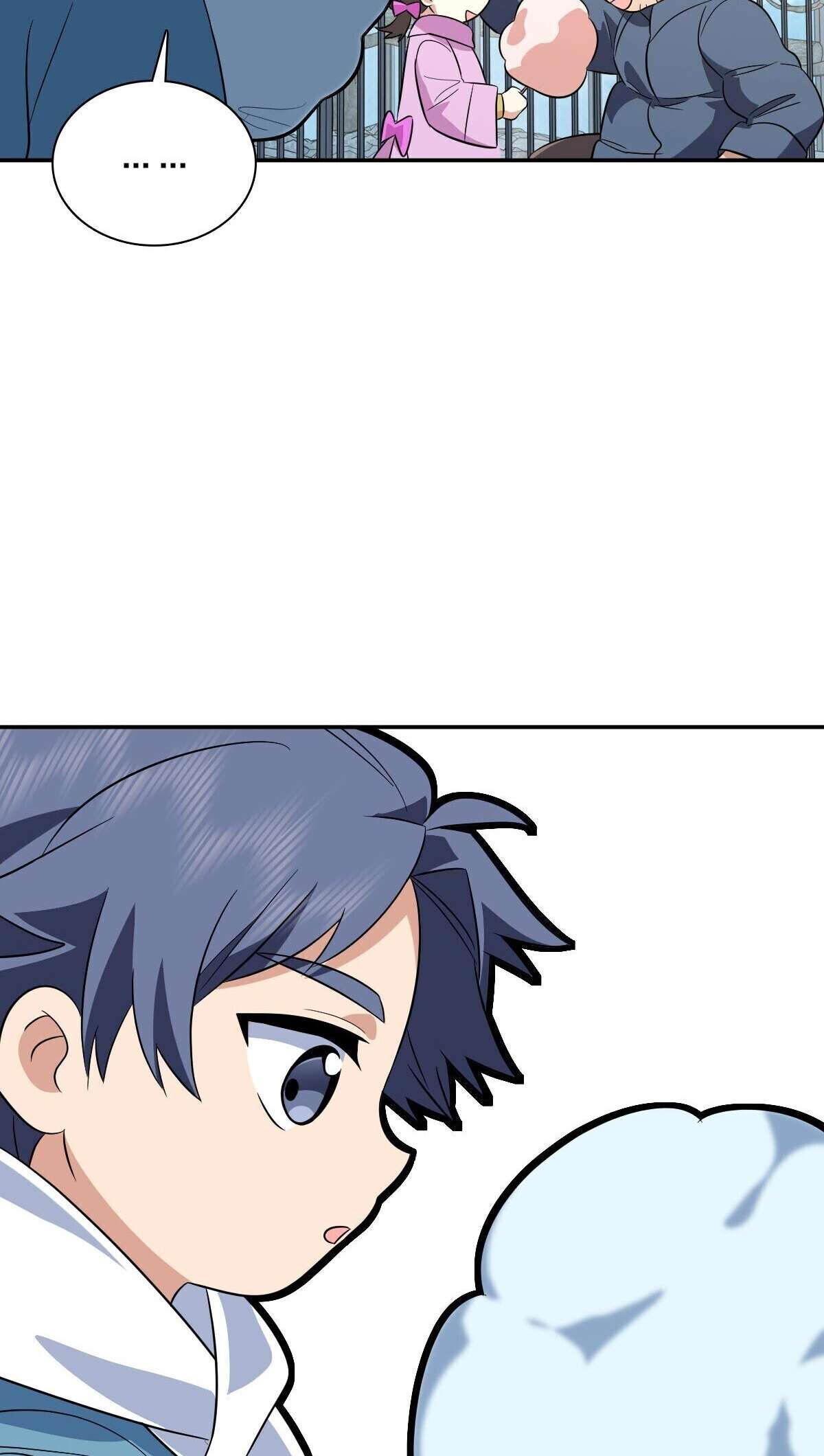Page 46 of Chapter 372
