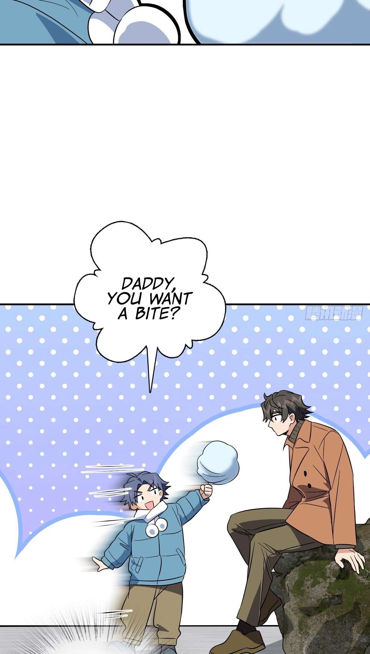 Page 47 of Chapter 372