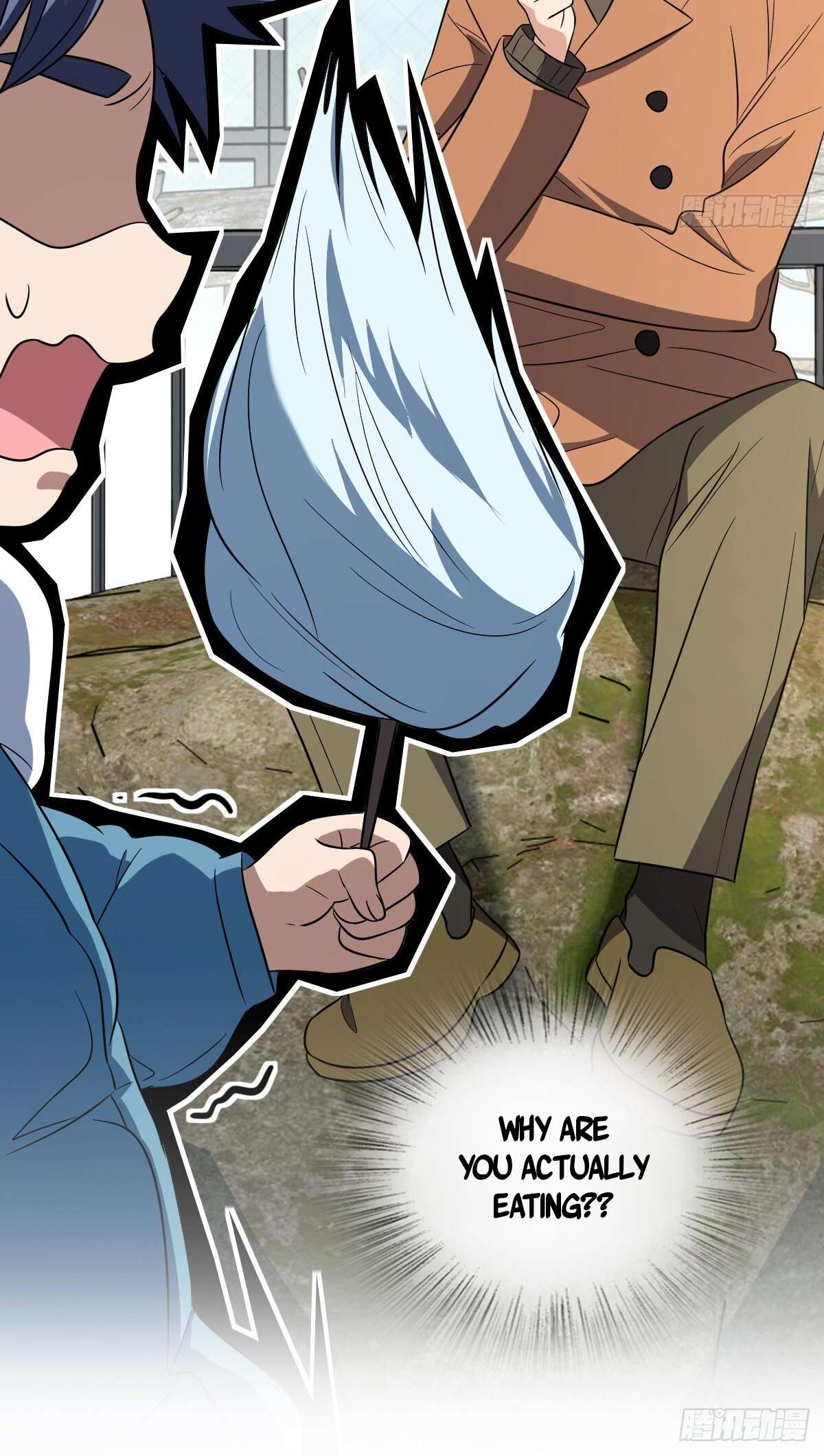 Page 49 of Chapter 372