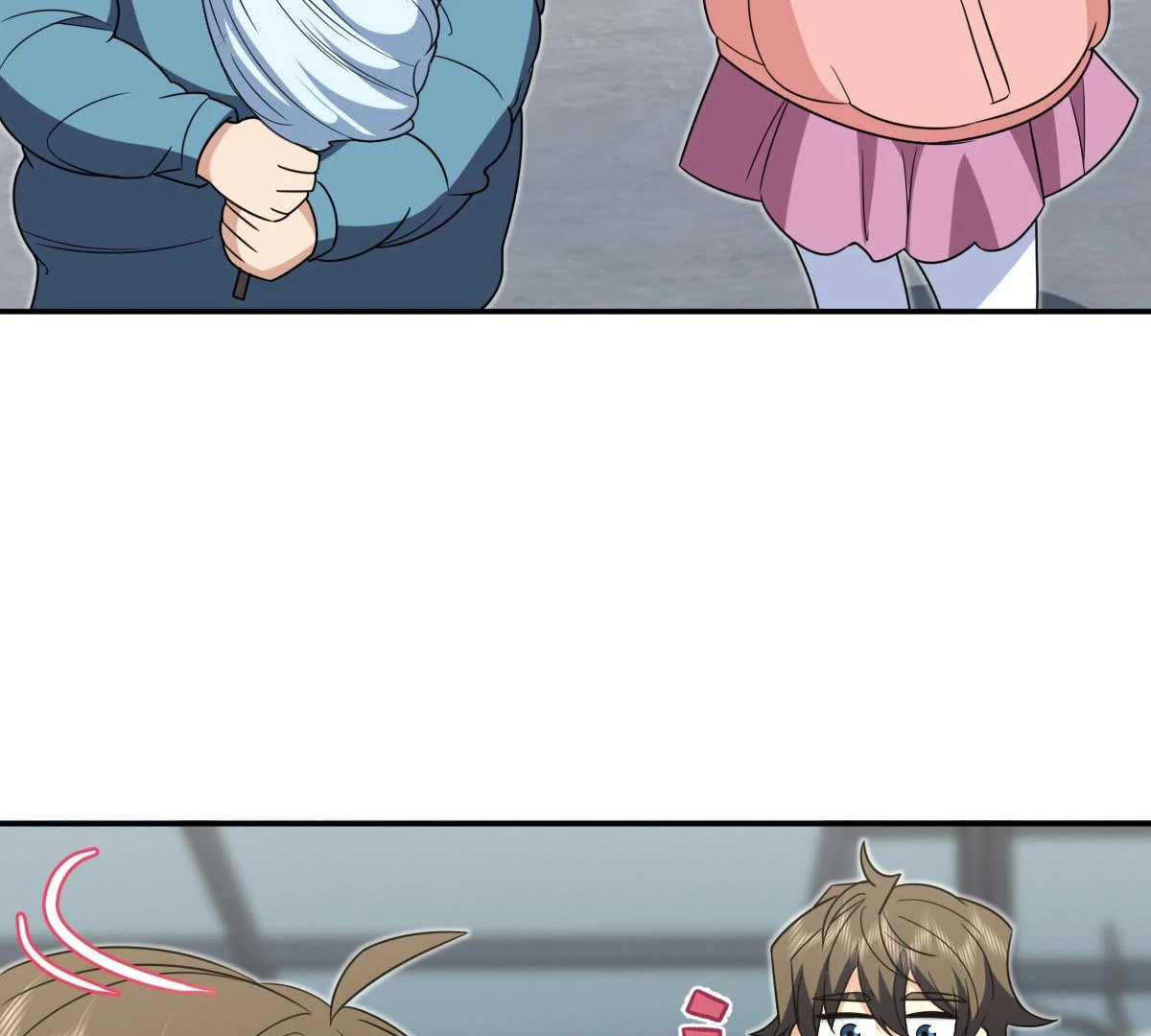 Page 3 of Chapter 373