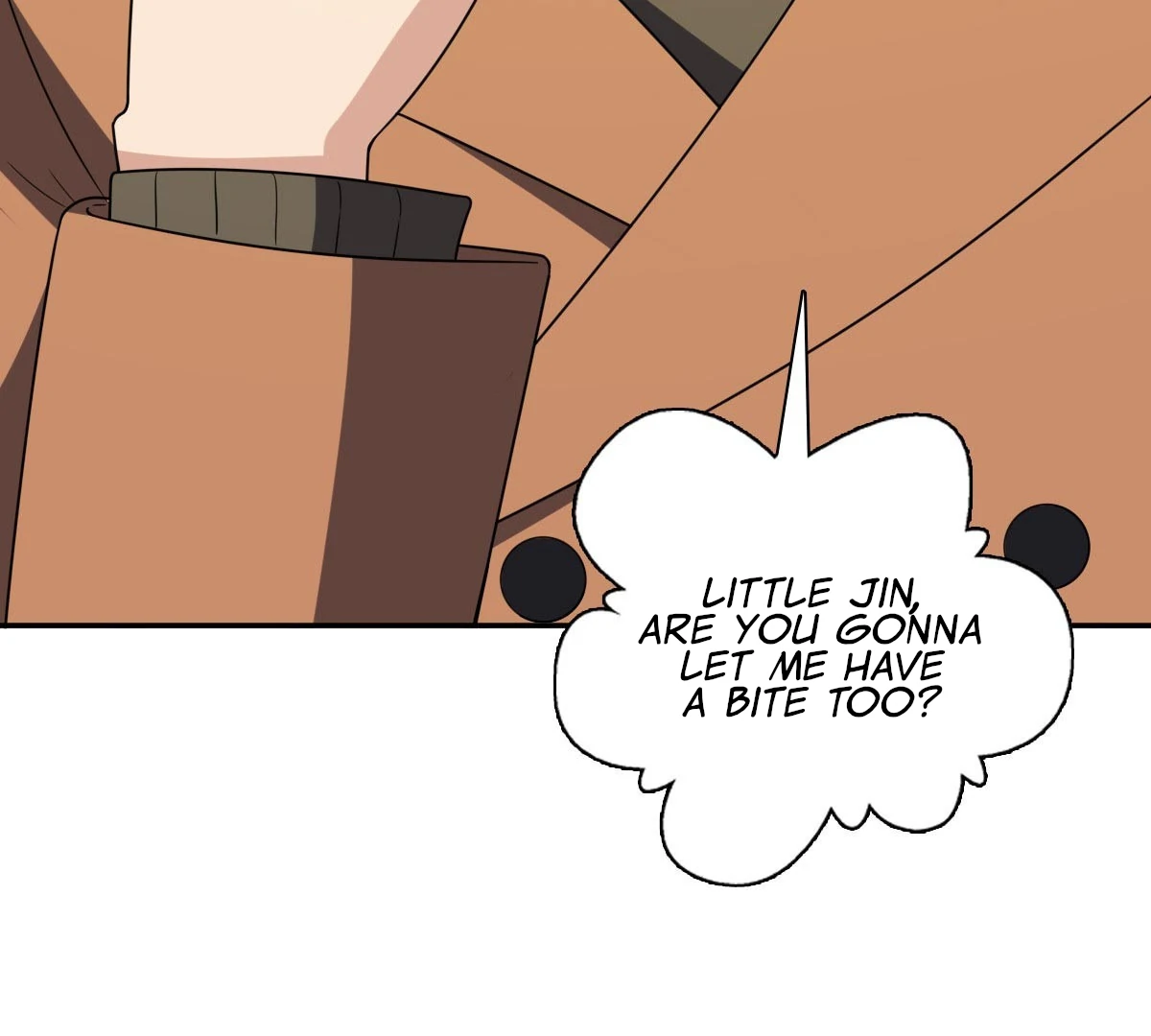 Page 7 of Chapter 373