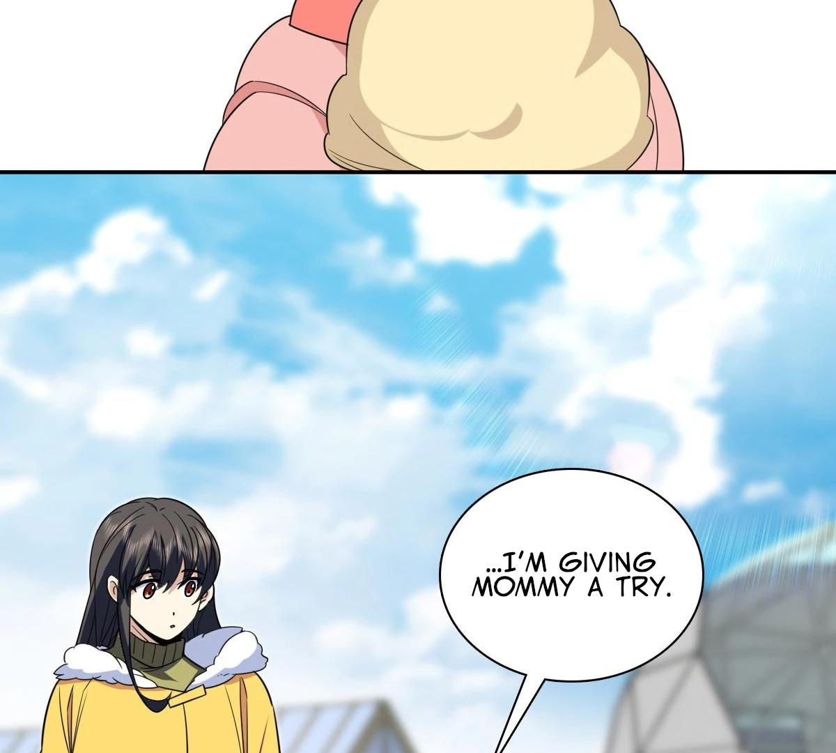 Page 9 of Chapter 373