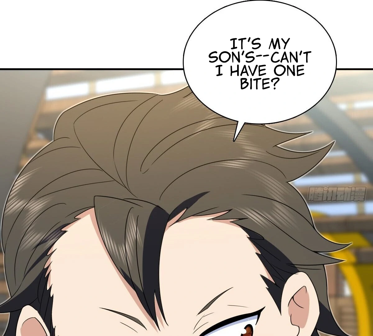 Page 100 of Chapter 373