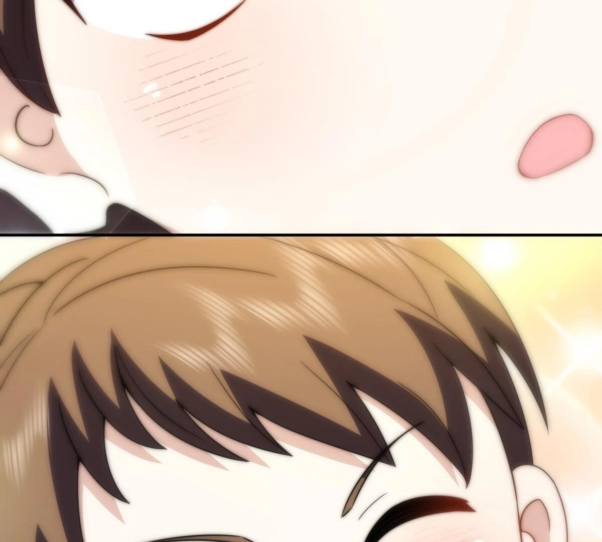 Page 103 of Chapter 373