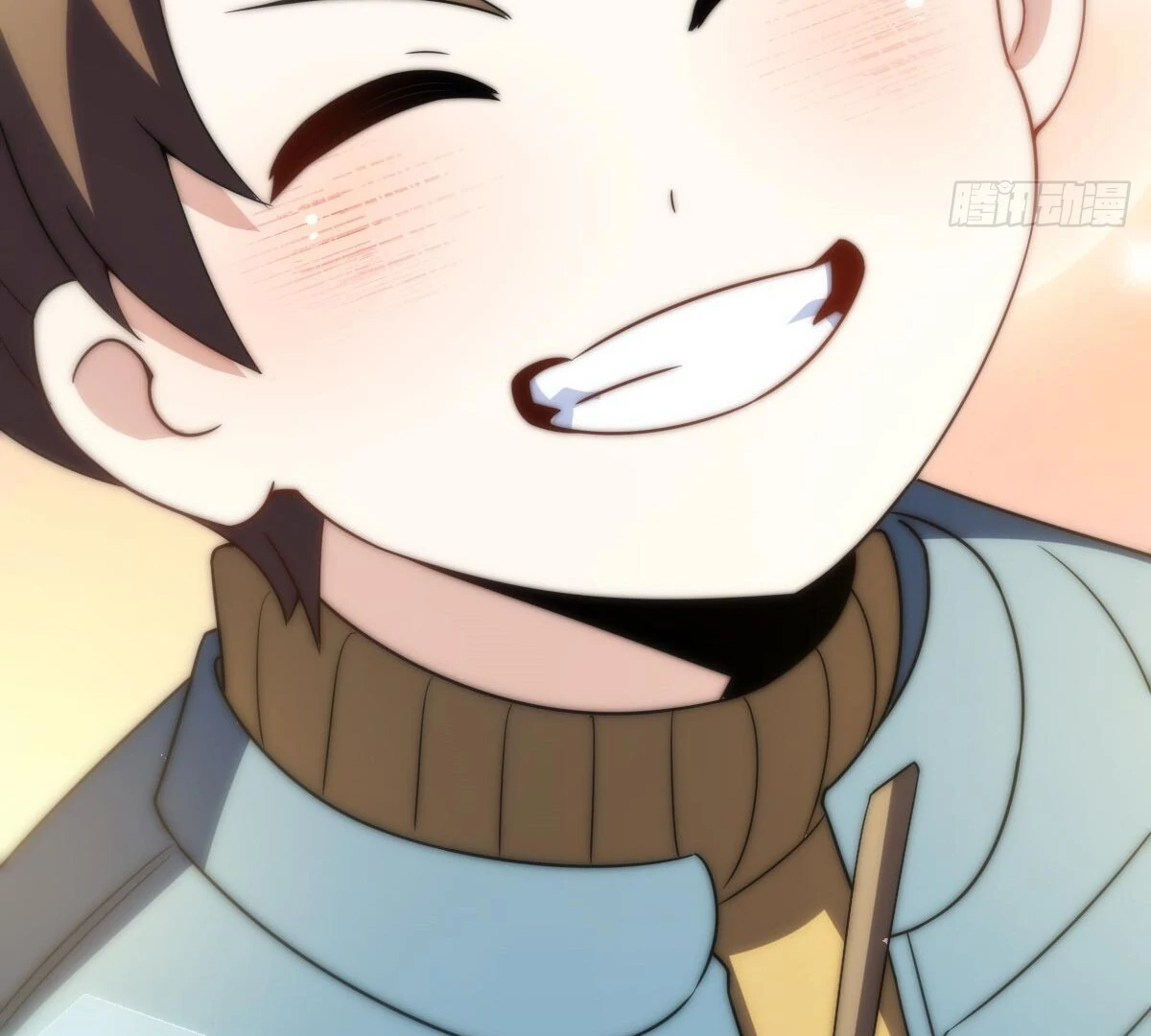Page 104 of Chapter 373