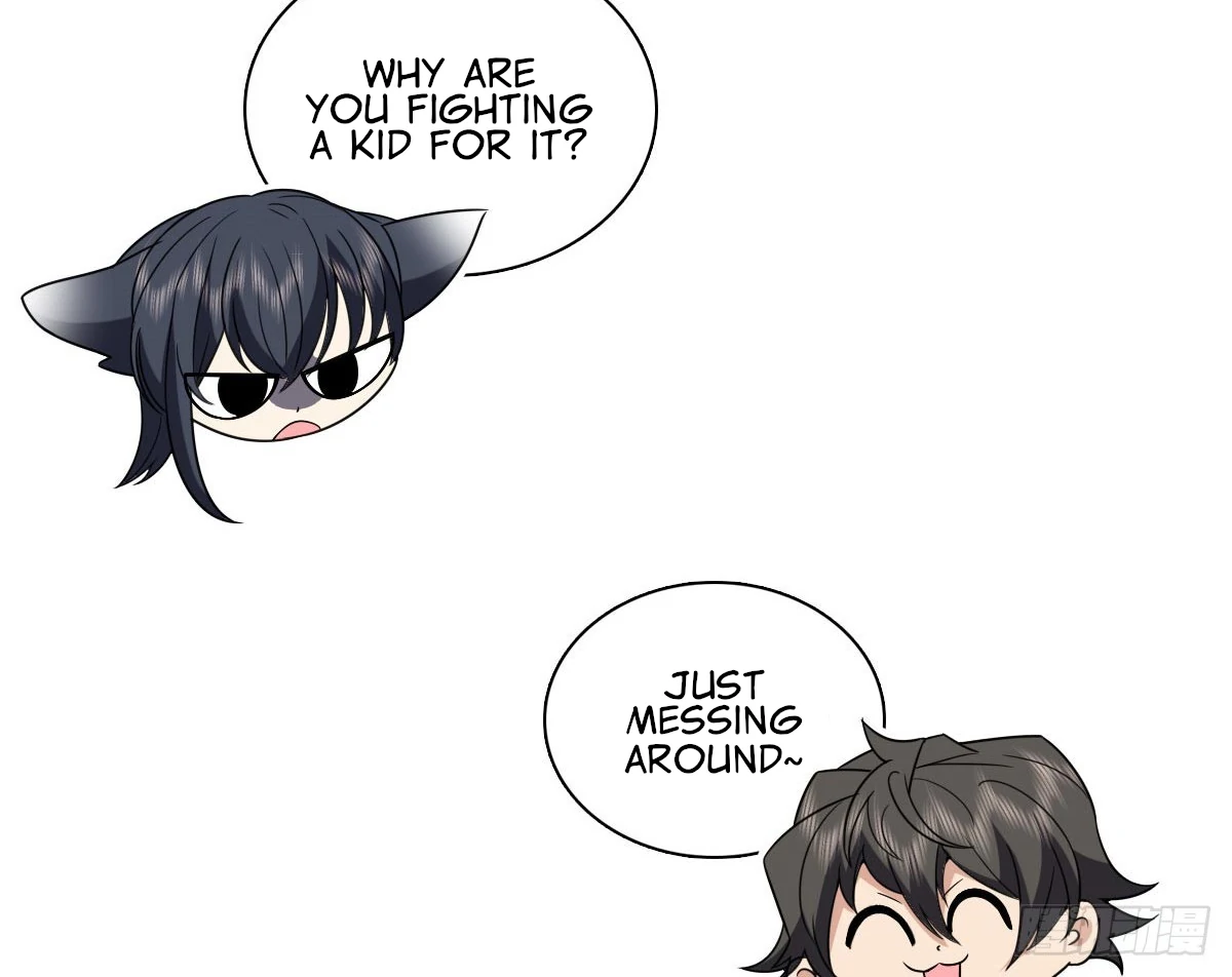 Page 11 of Chapter 373