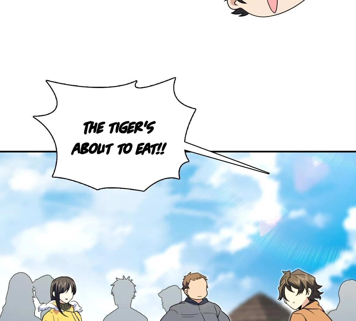 Page 12 of Chapter 373