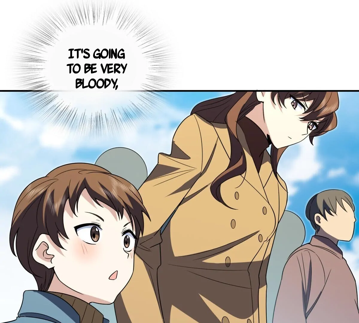 Page 15 of Chapter 373