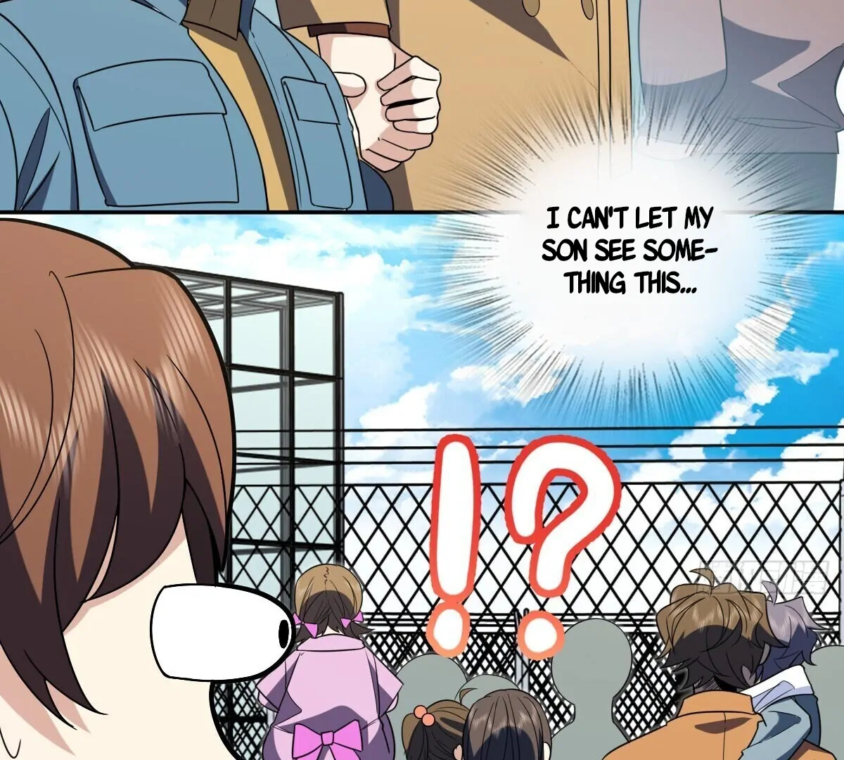 Page 16 of Chapter 373