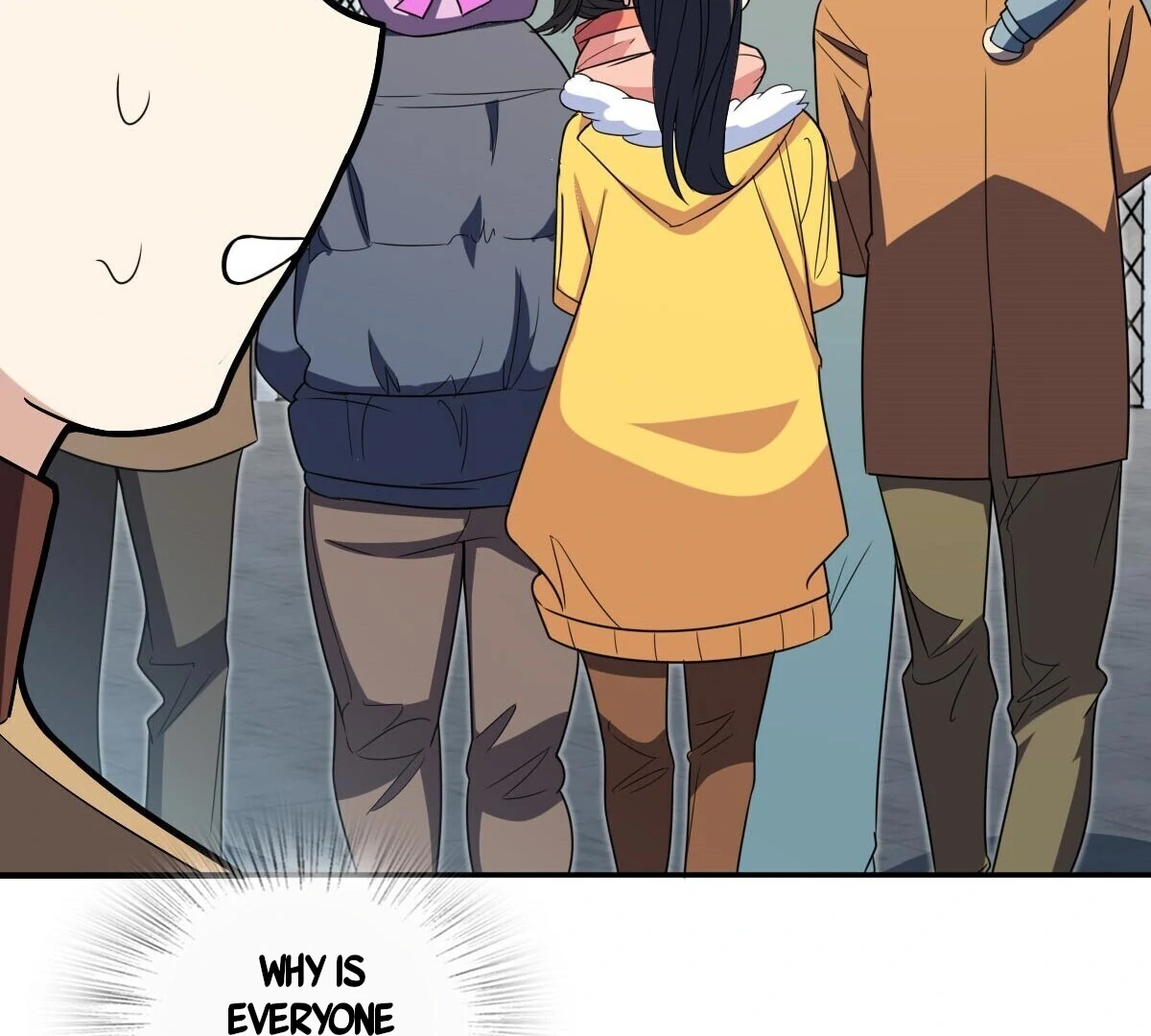 Page 17 of Chapter 373