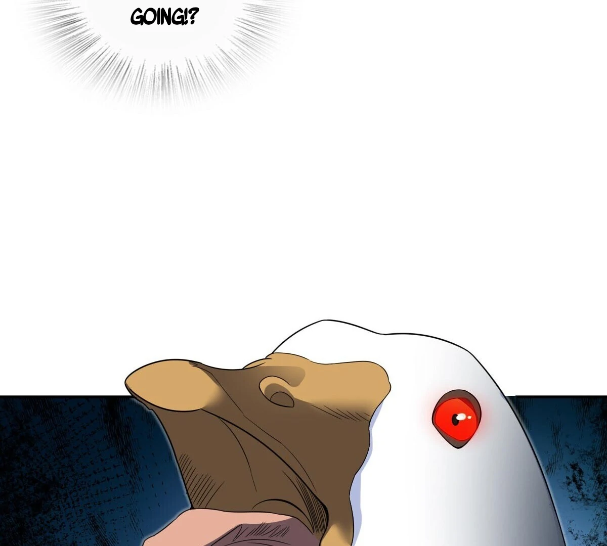 Page 18 of Chapter 373