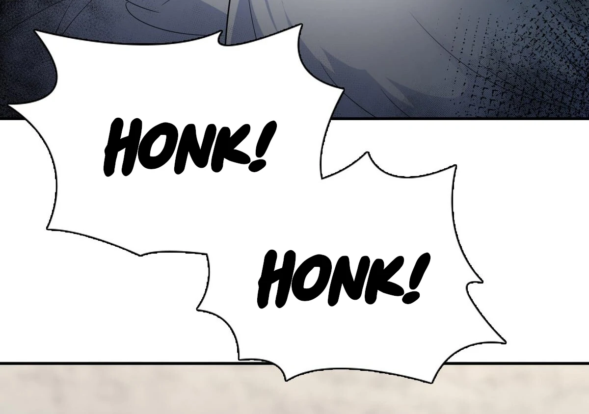 Page 20 of Chapter 373