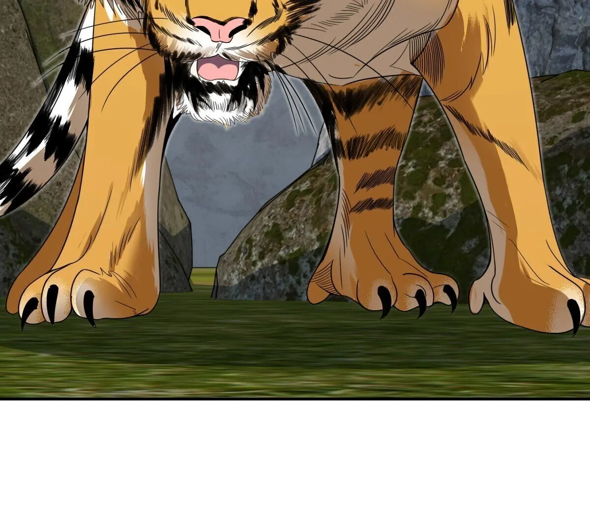 Page 22 of Chapter 373