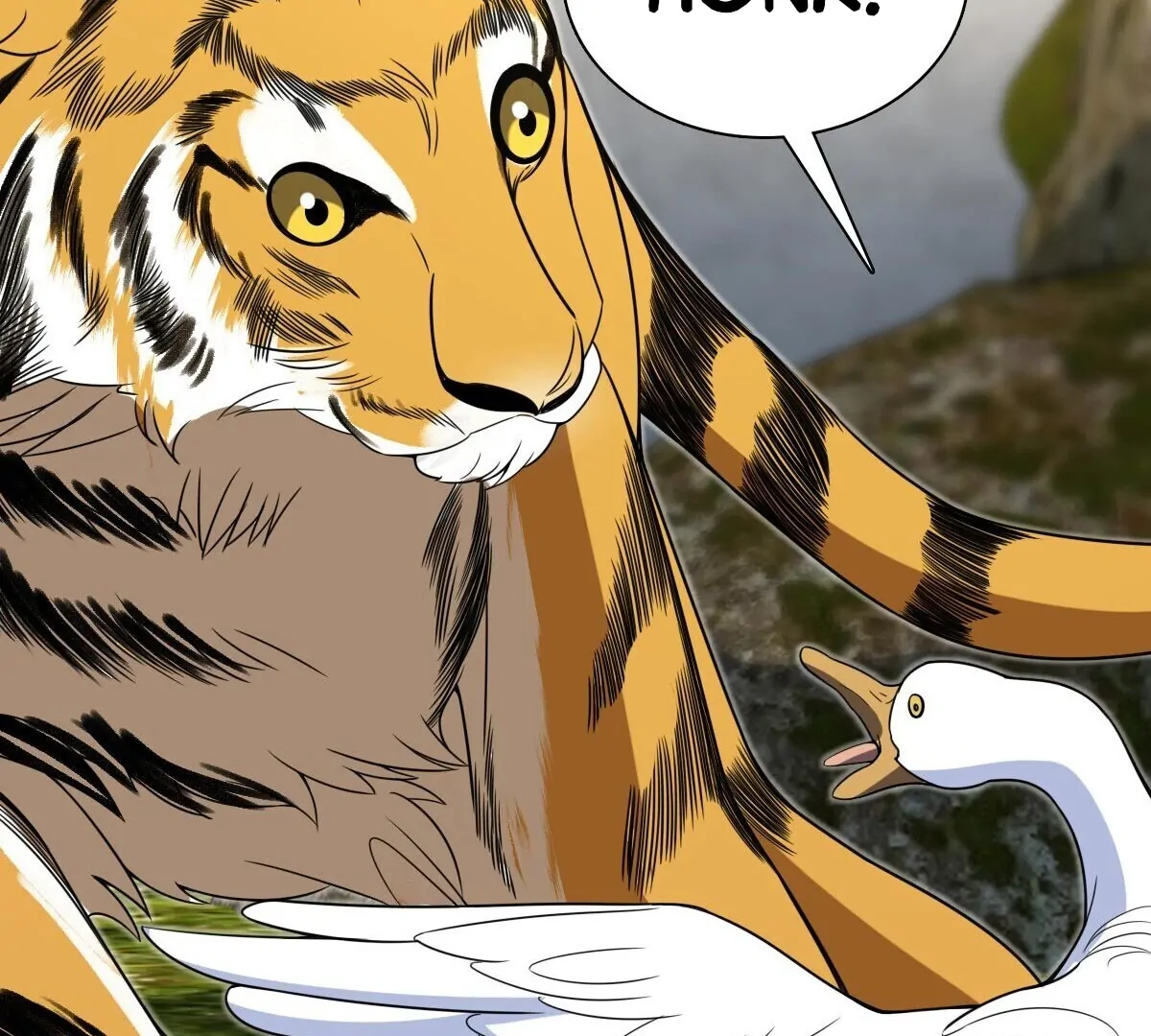 Page 27 of Chapter 373