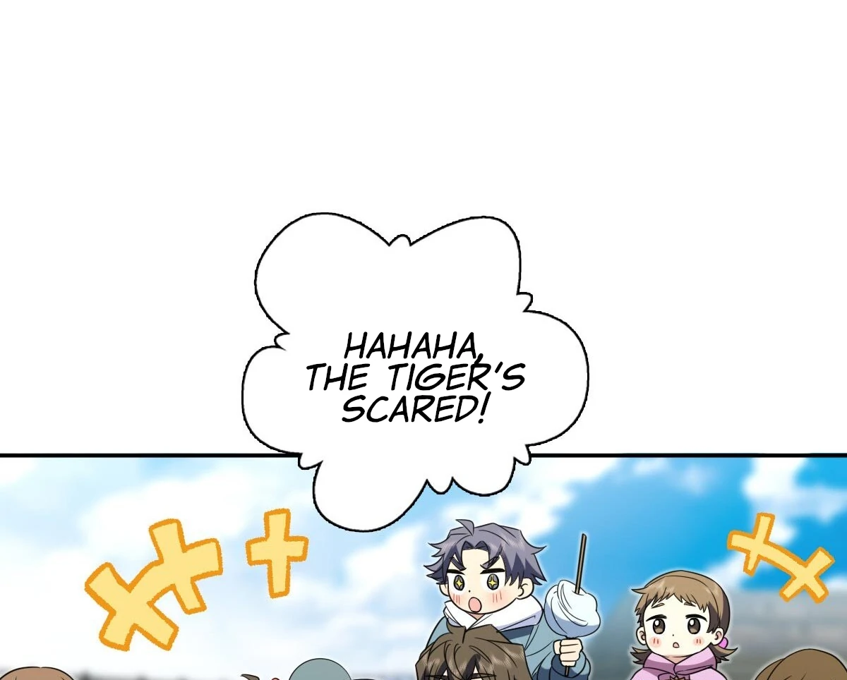 Page 30 of Chapter 373