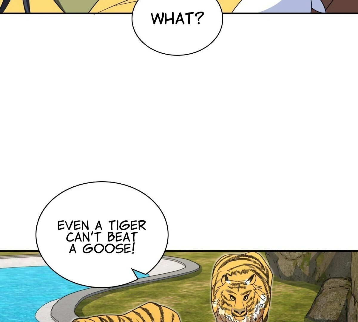 Page 35 of Chapter 373