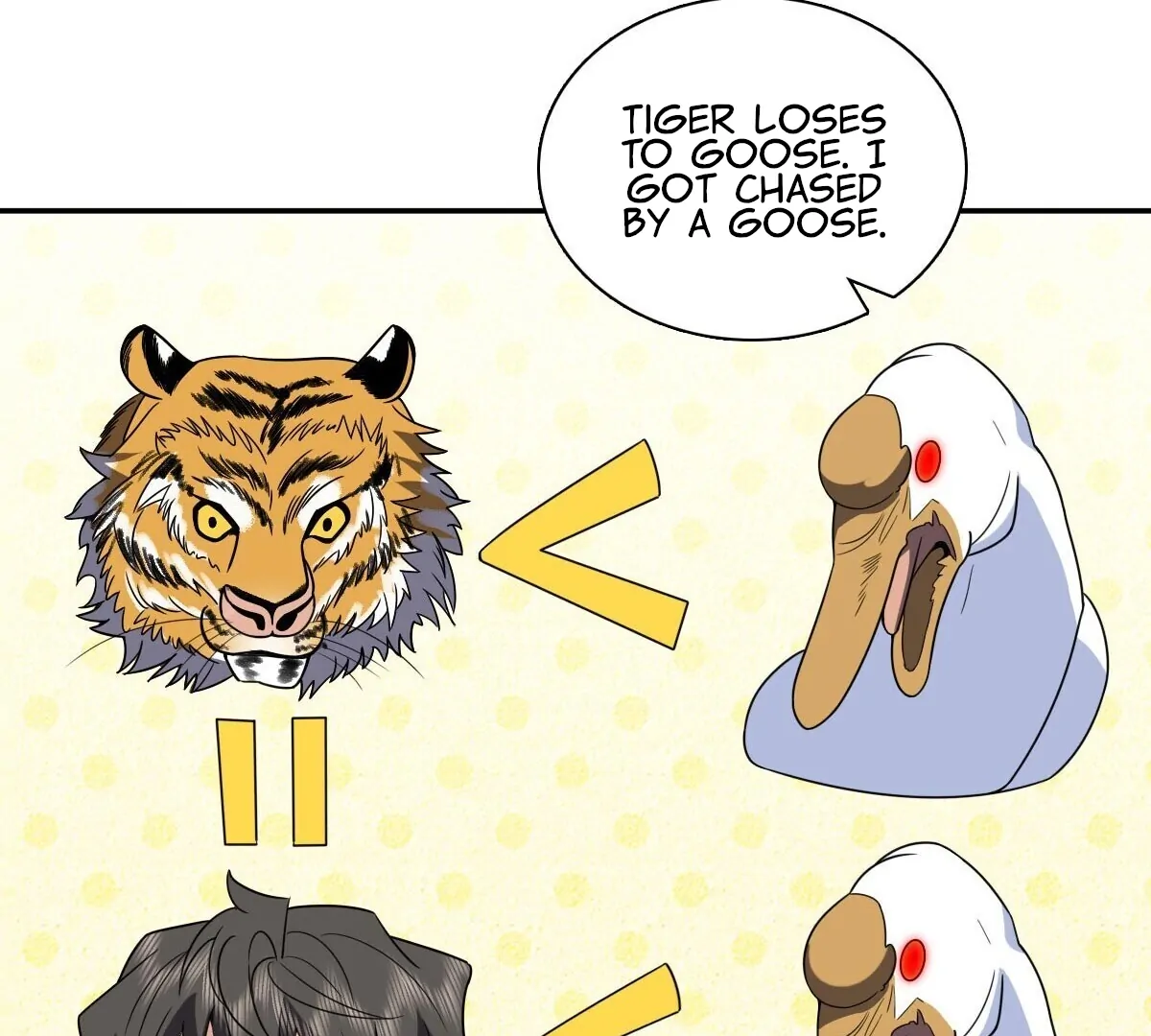 Page 37 of Chapter 373