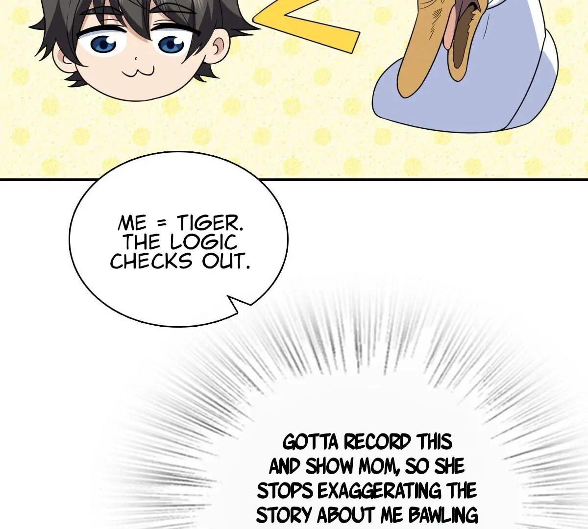 Page 38 of Chapter 373