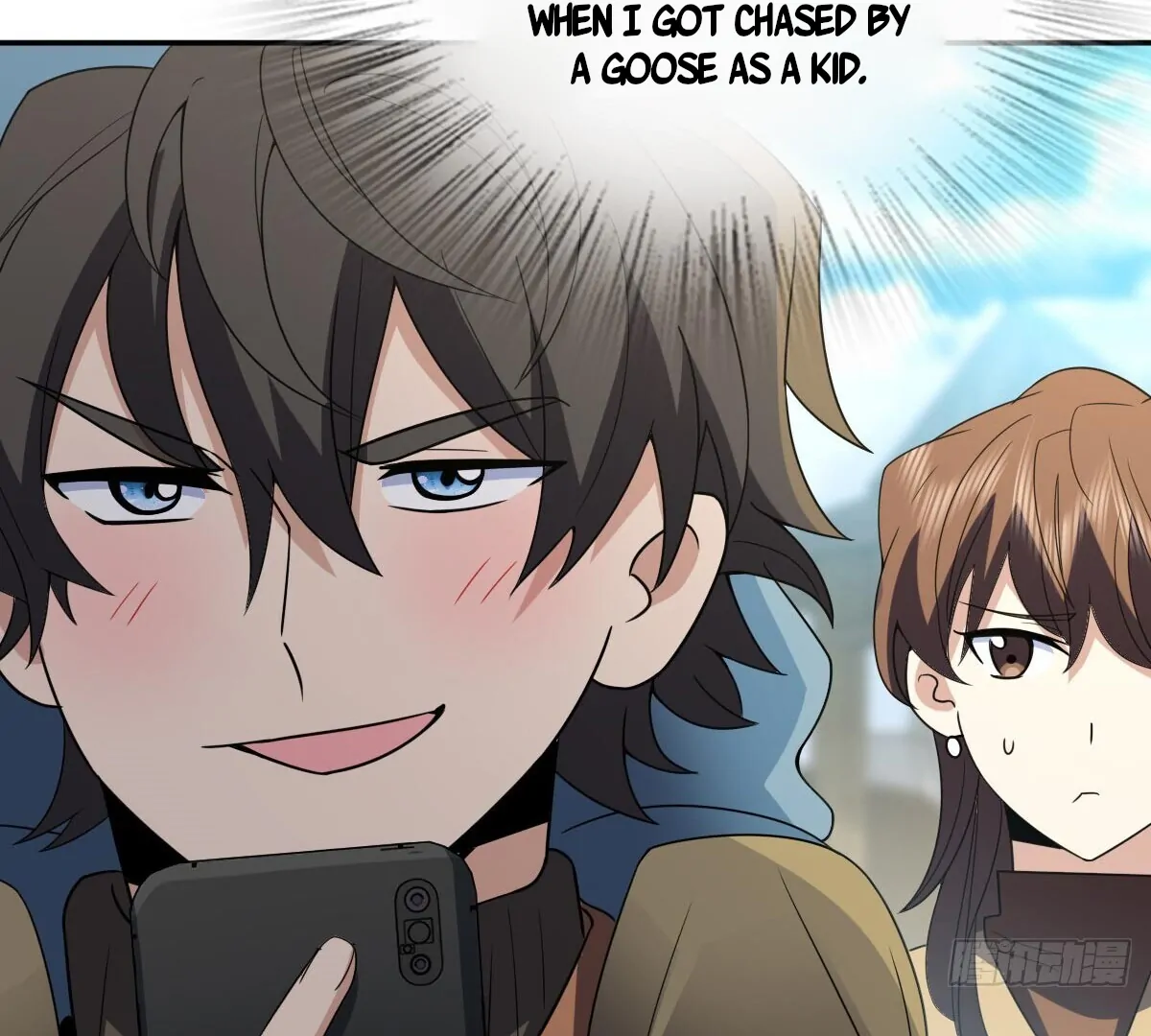 Page 39 of Chapter 373
