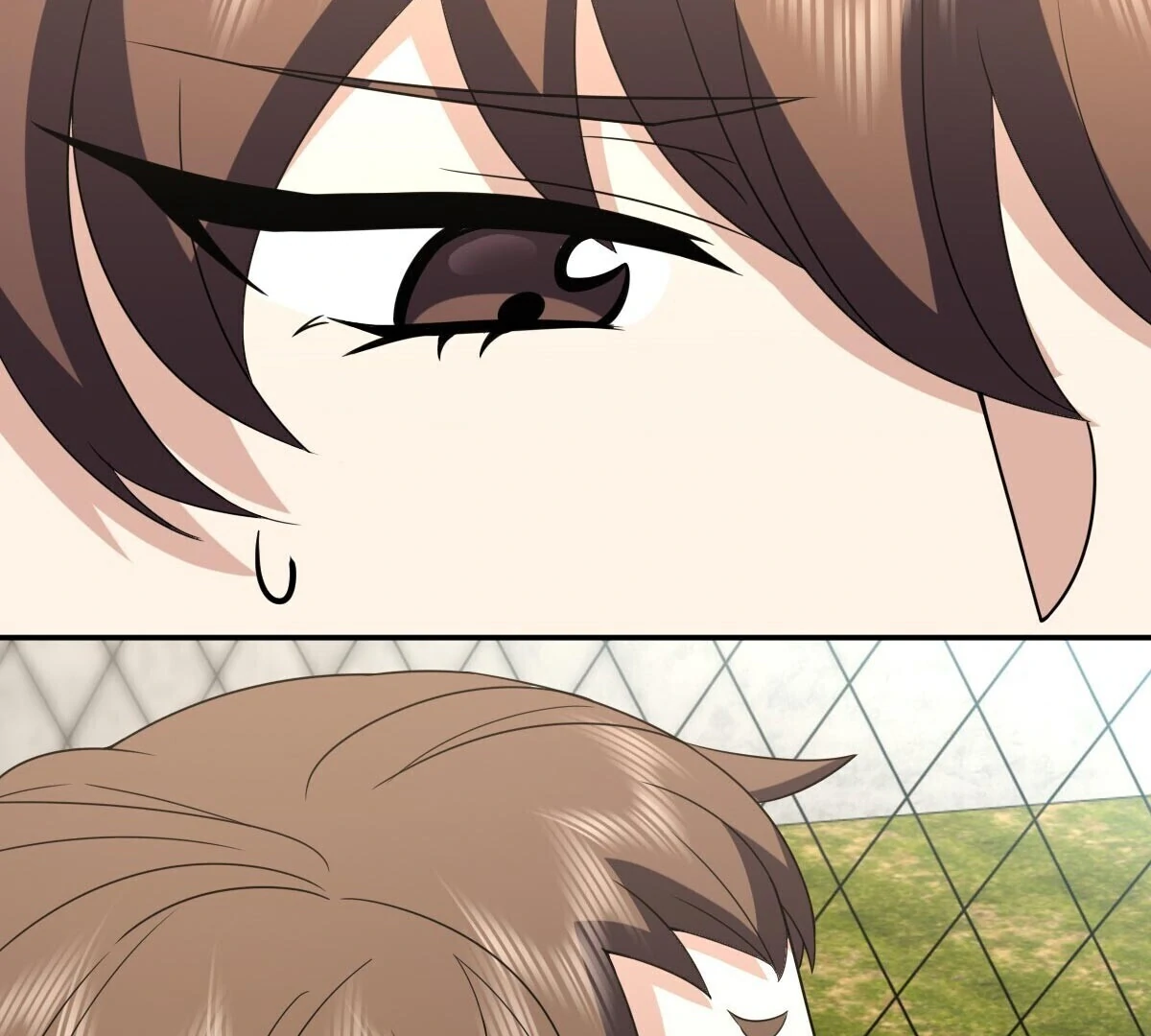 Page 45 of Chapter 373