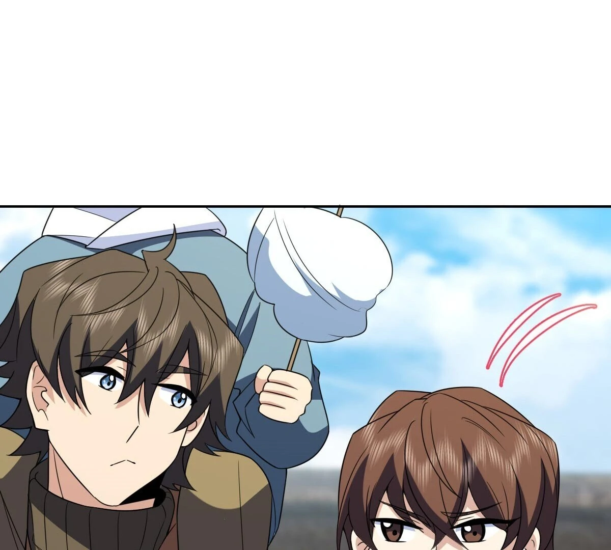 Page 48 of Chapter 373