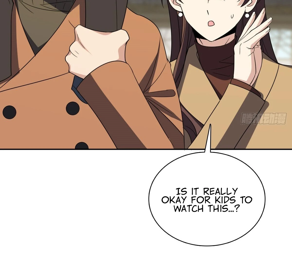 Page 49 of Chapter 373